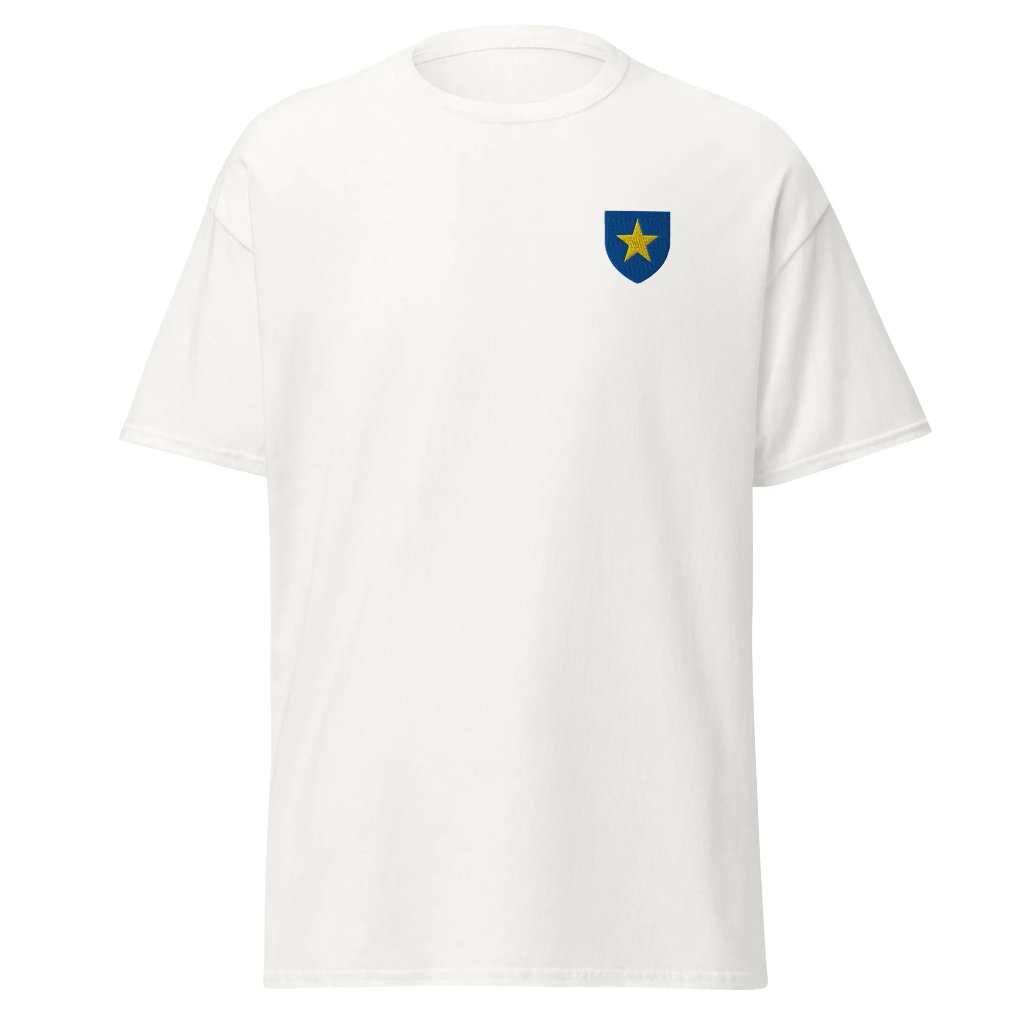 T-shirt - Istres