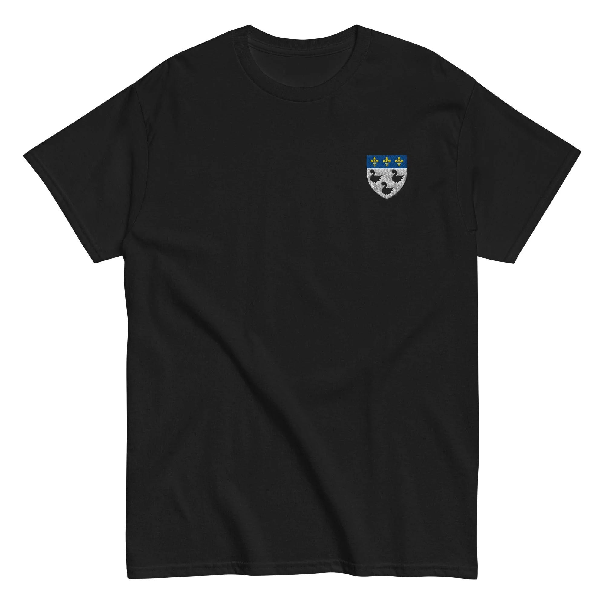 T-shirt - Laon - Image 12