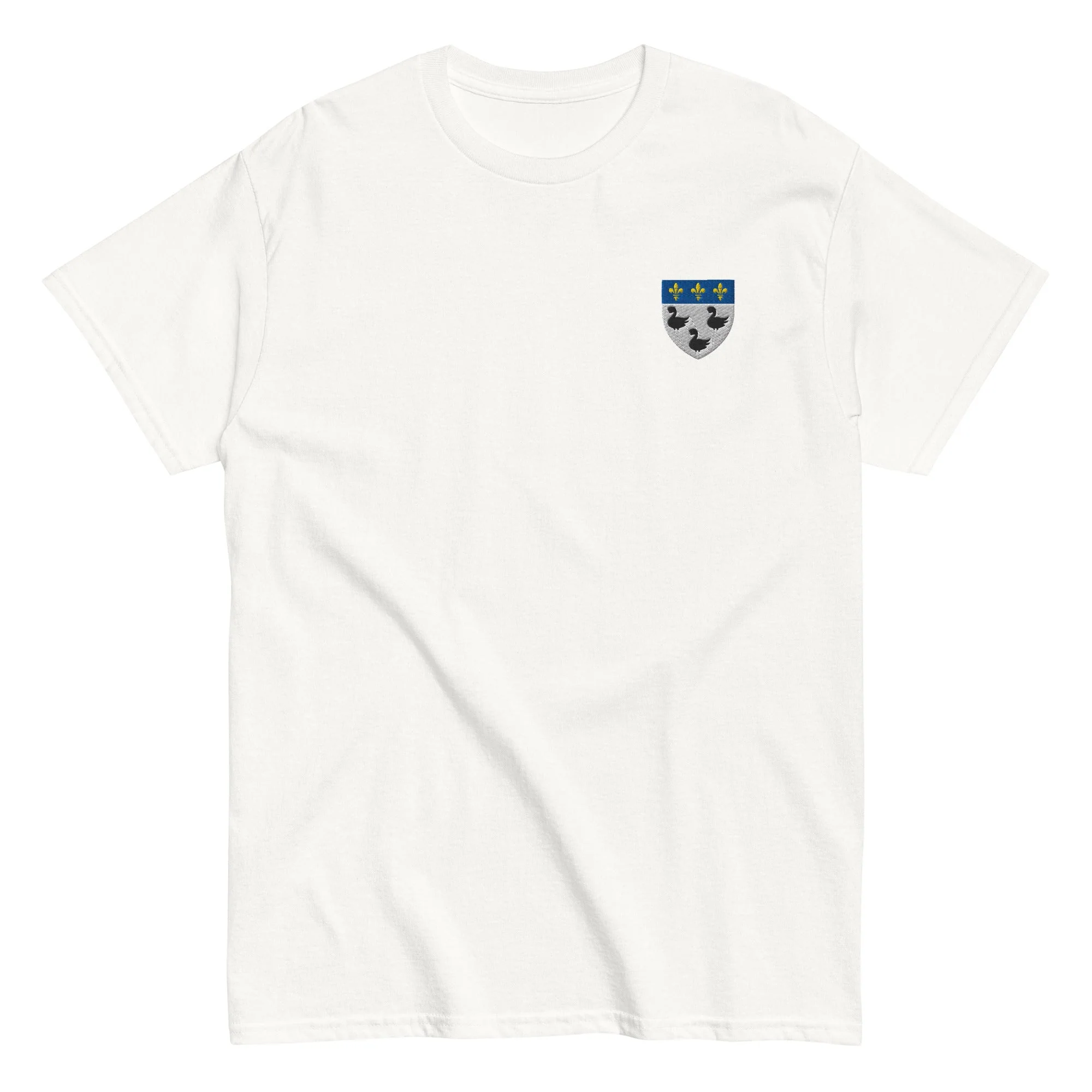 T-shirt - Laon - Image 5