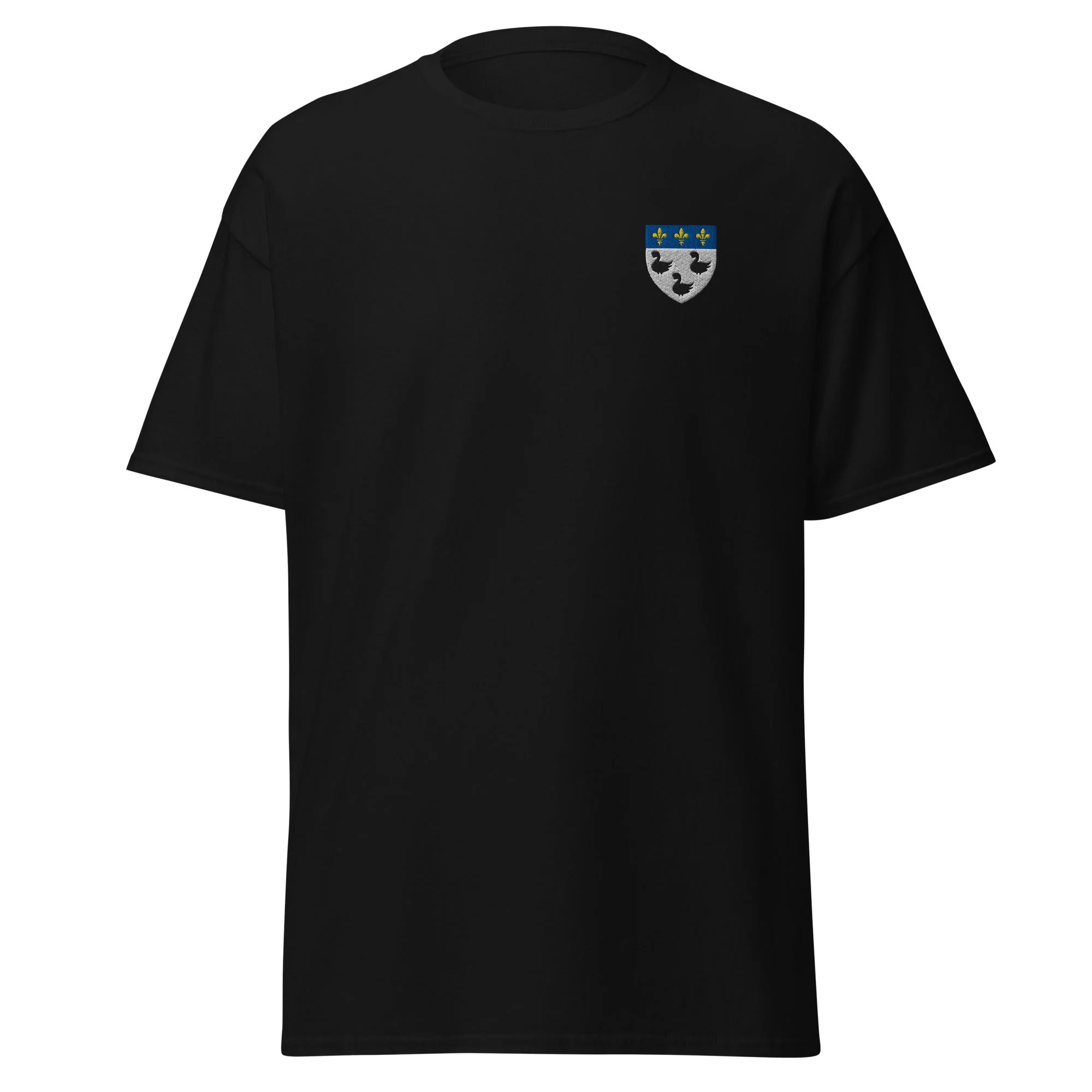 T-shirt - Laon - Image 8