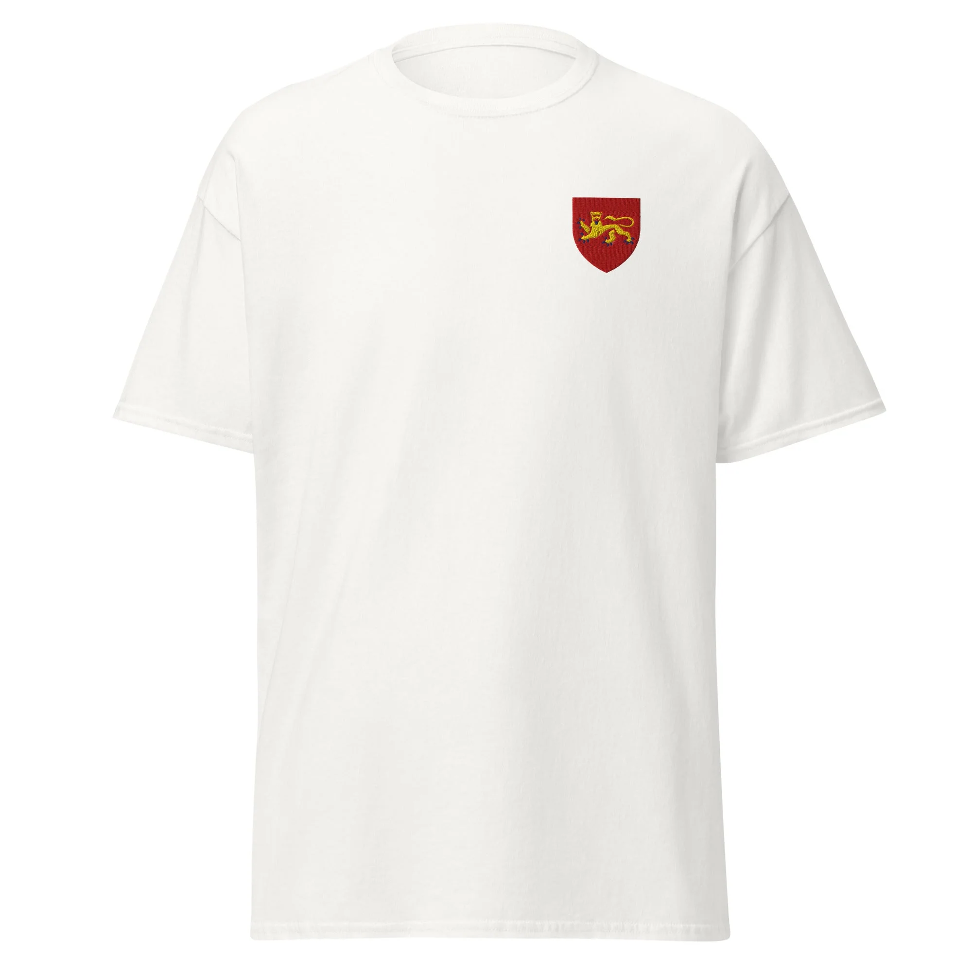 T-shirt - Laval