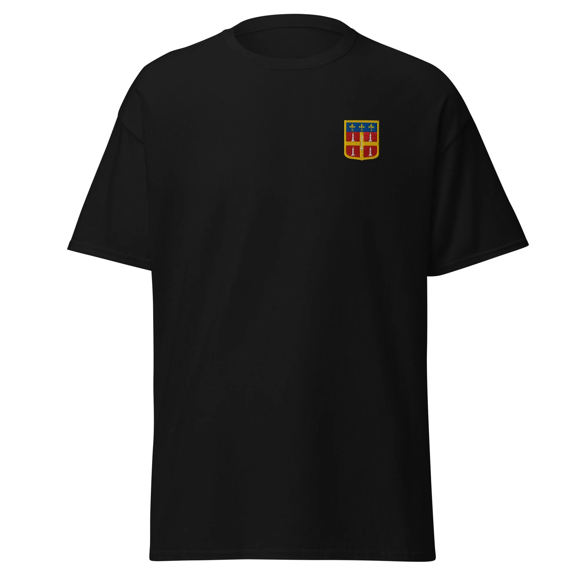 T-shirt - Le Mans - Image 7