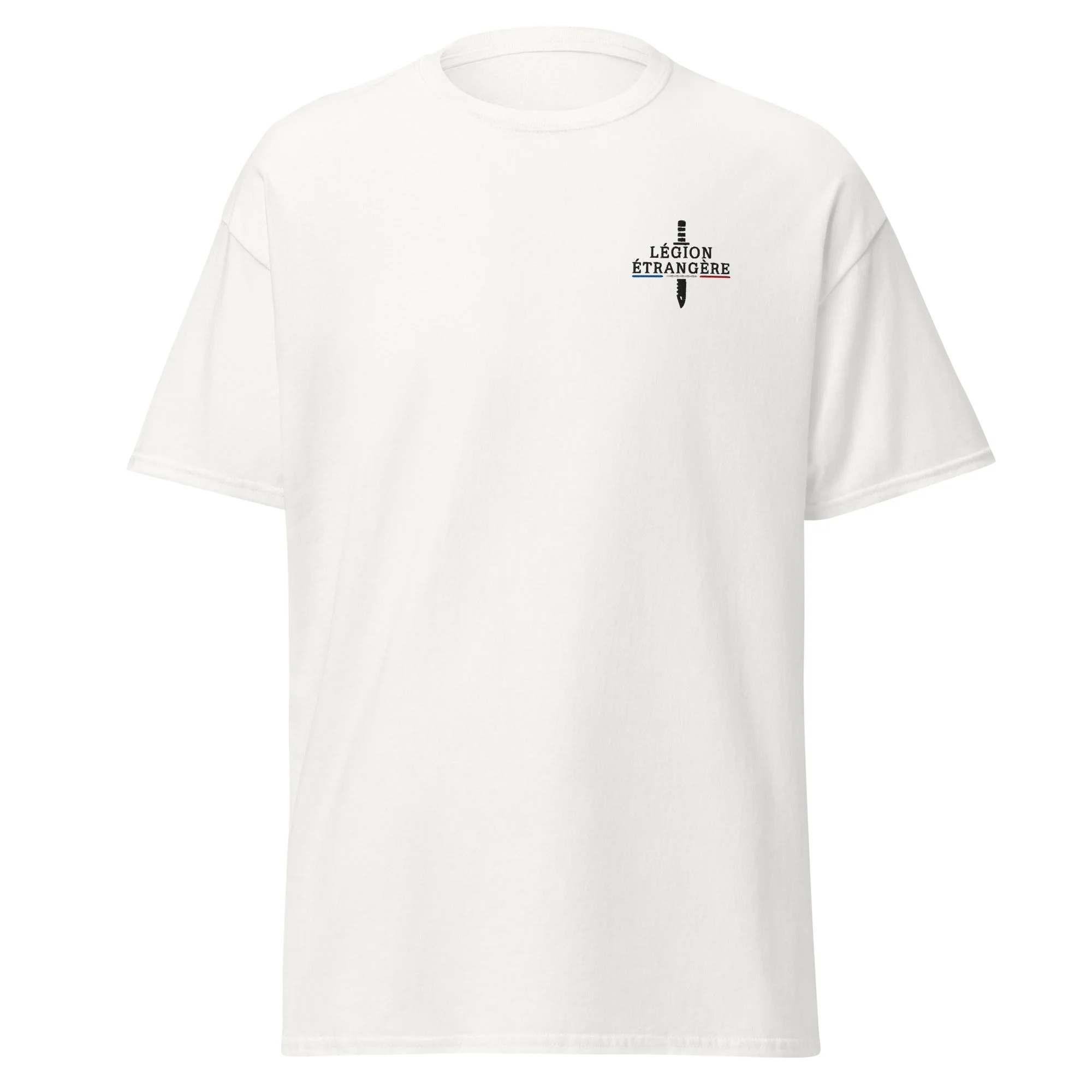 T-shirt - Légion Étrangère - Image 9