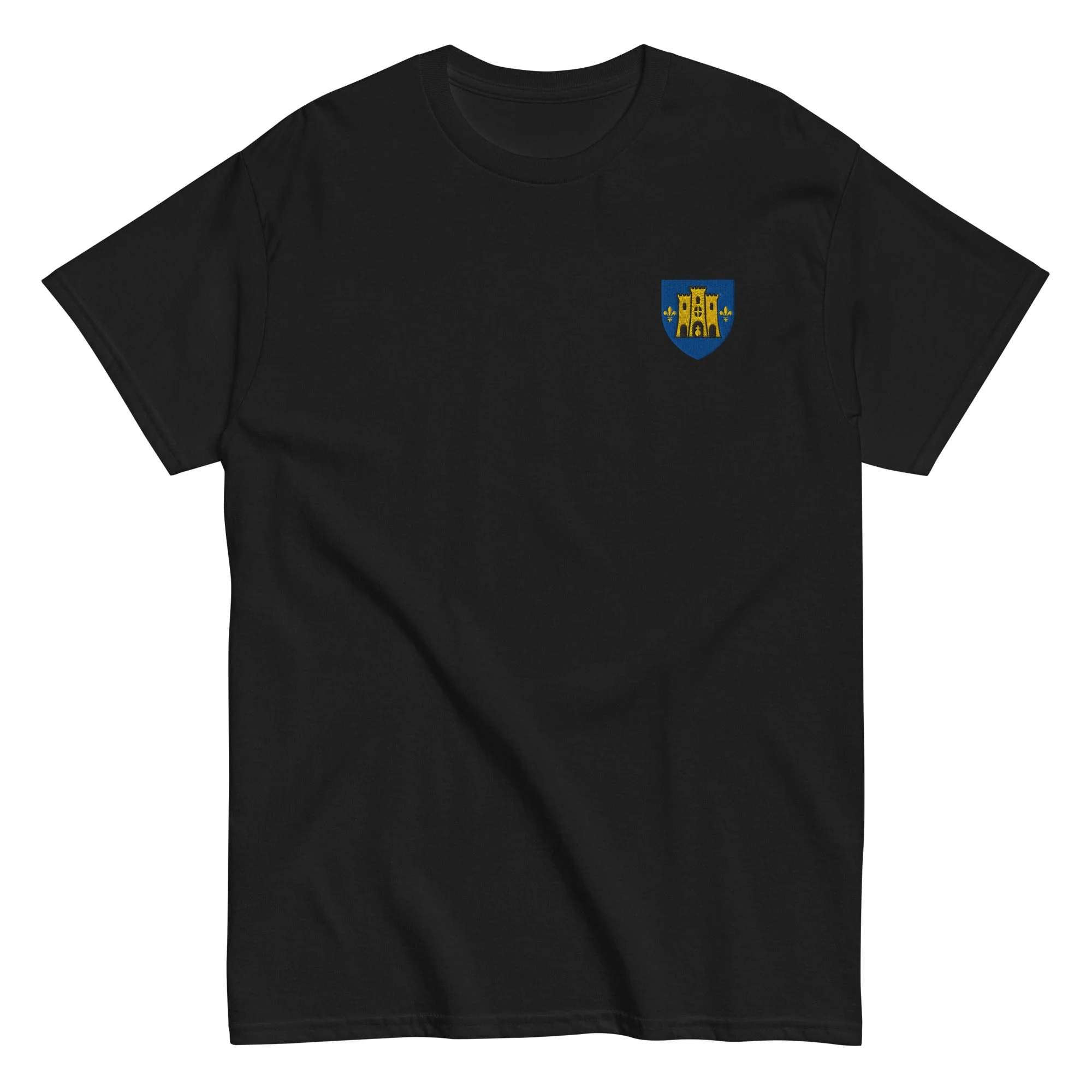 T-shirt - Lens - Image 12