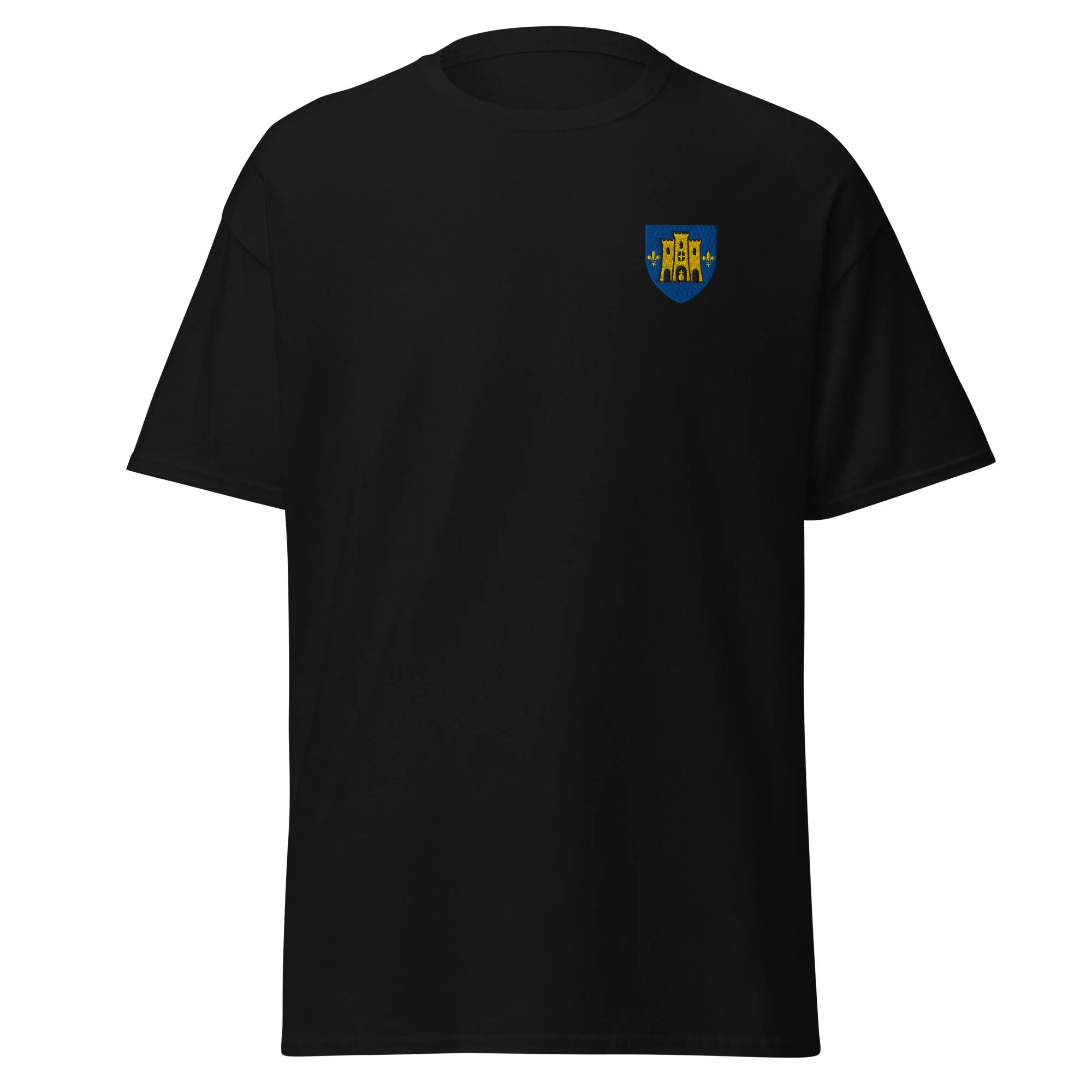 T-shirt - Lens - Image 8