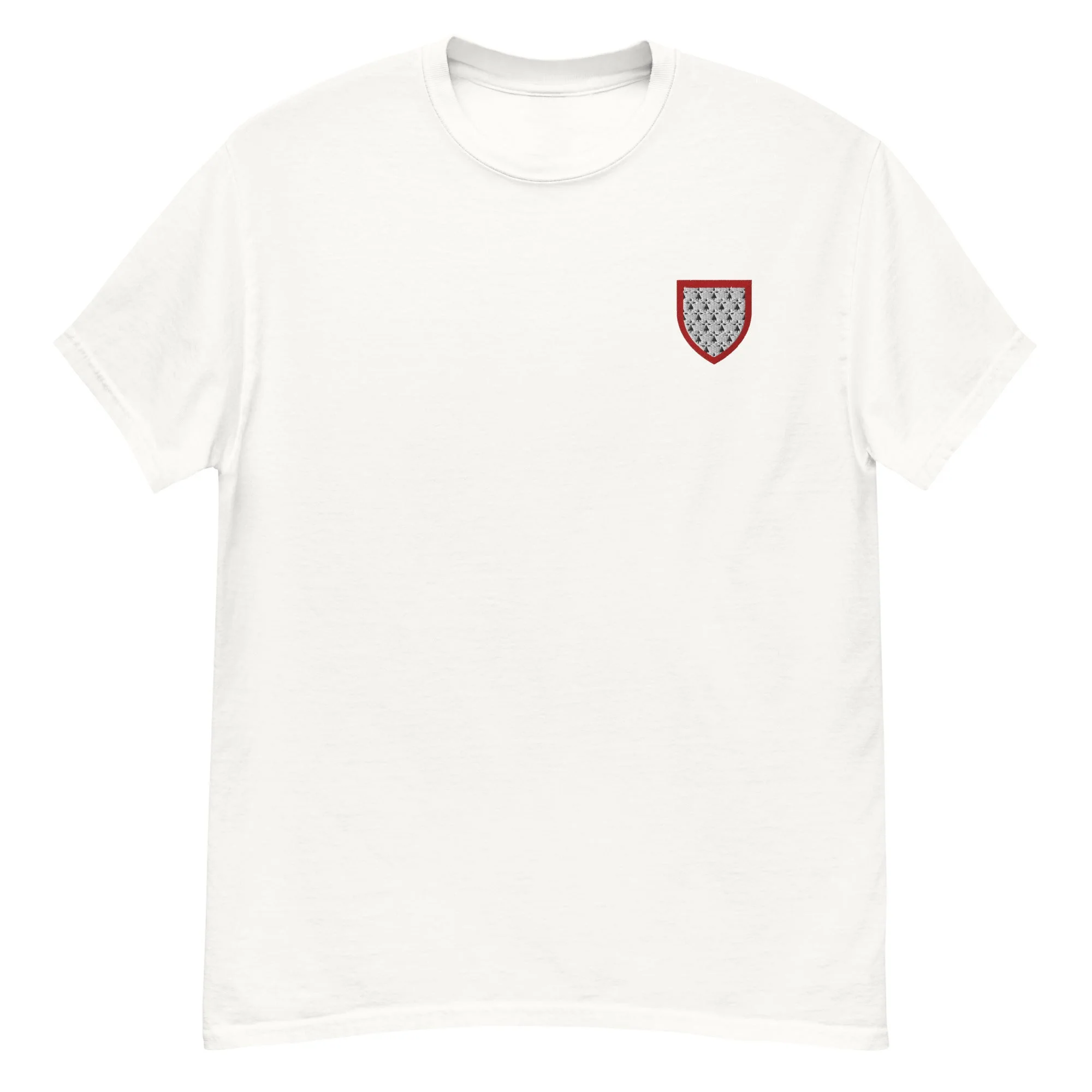 T-shirt - Limousin - Image 11
