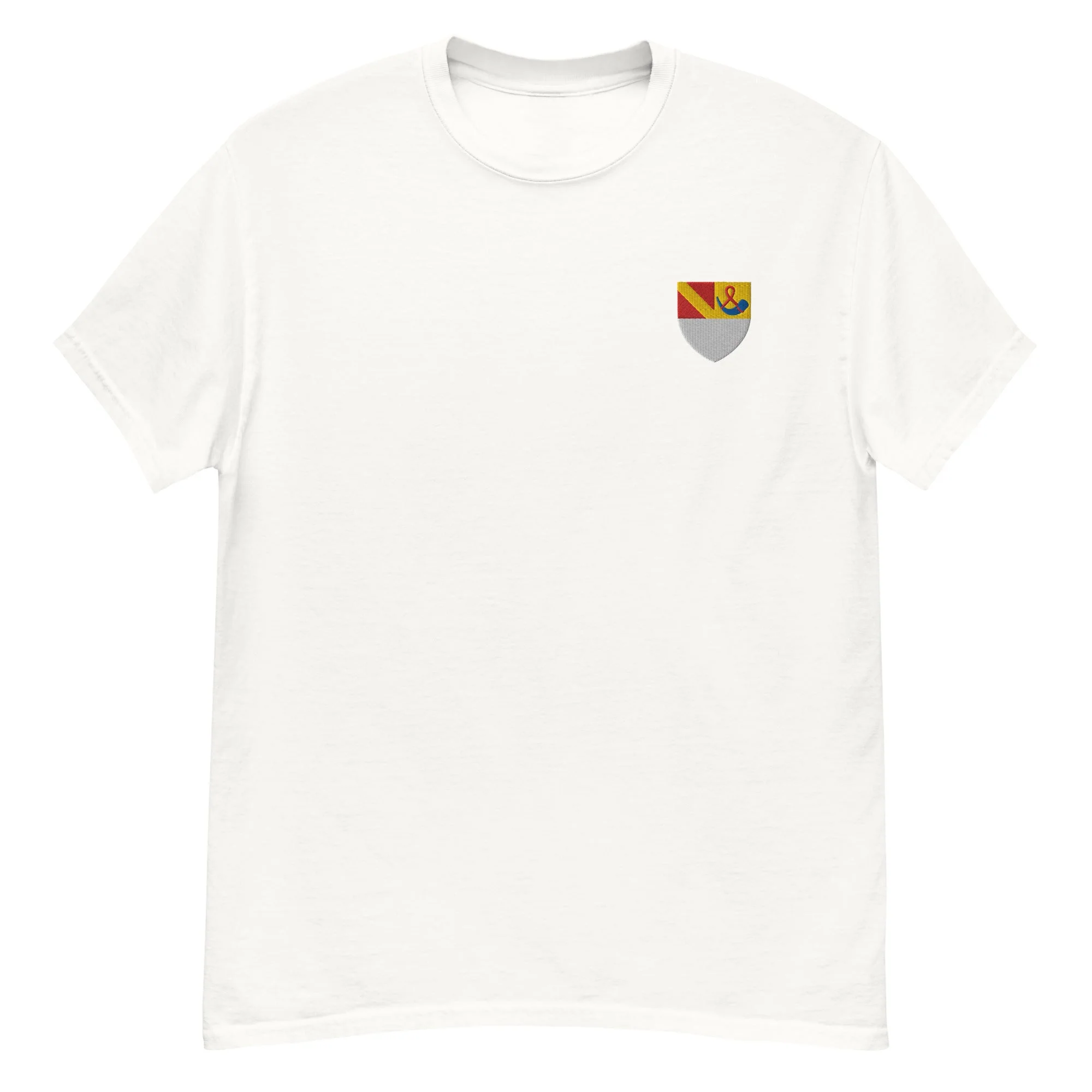 T-shirt - Lons-le-Saunier - Image 3
