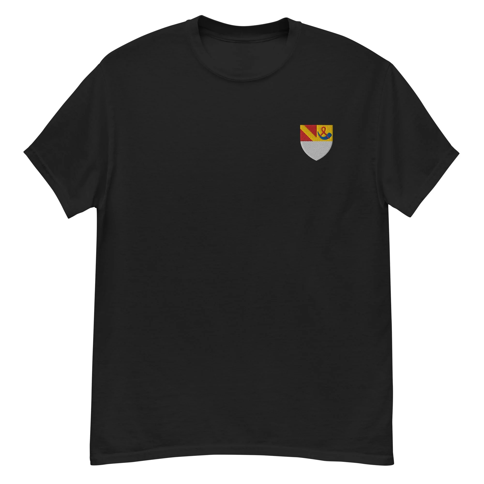 T-shirt - Lons-le-Saunier - Image 9