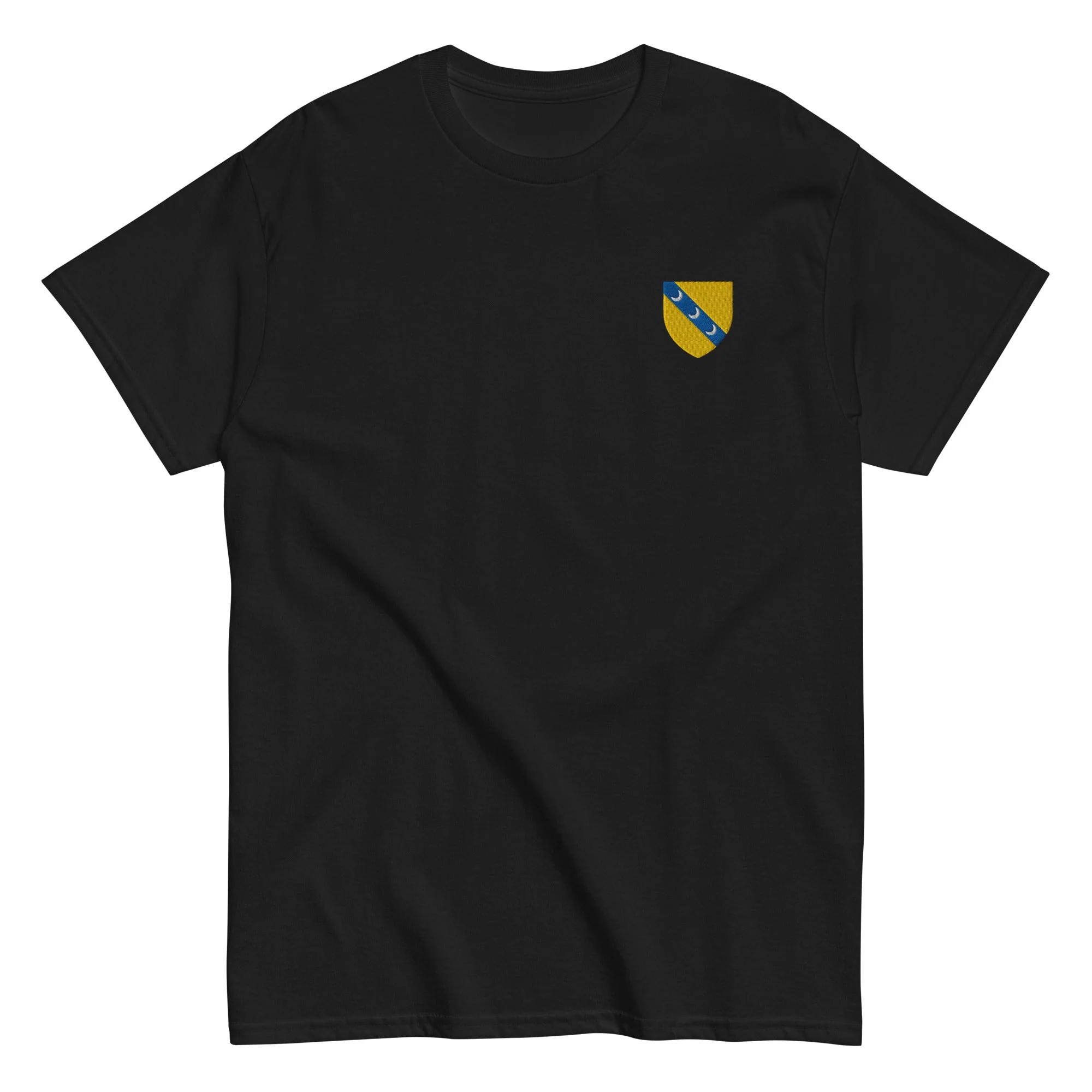 T-shirt - Lunéville - Image 10