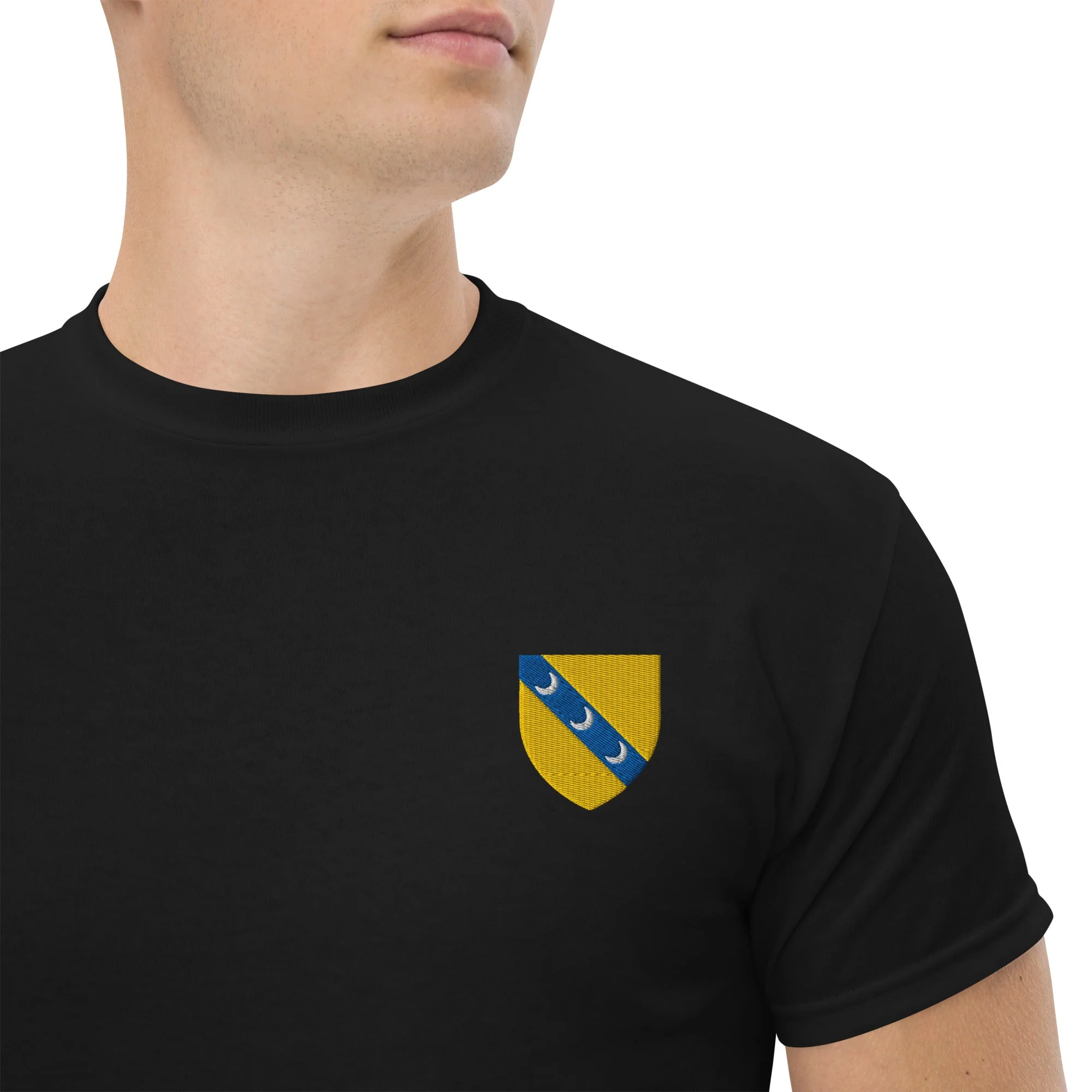 T-shirt - Lunéville - Image 11