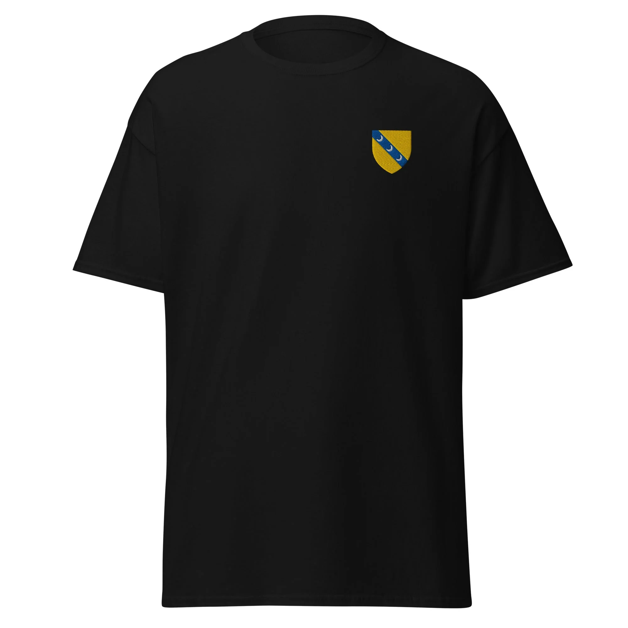 T-shirt - Lunéville - Image 7