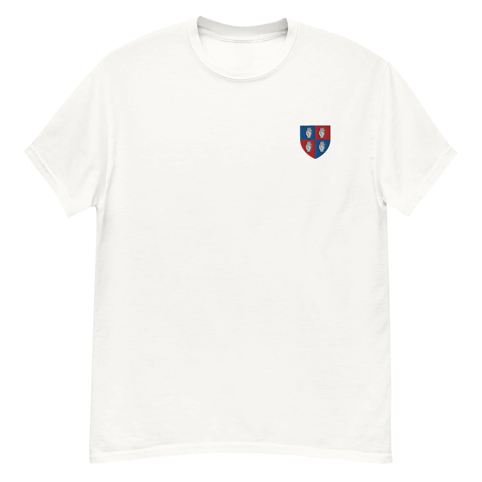 T-shirt - Manosque - Image 3