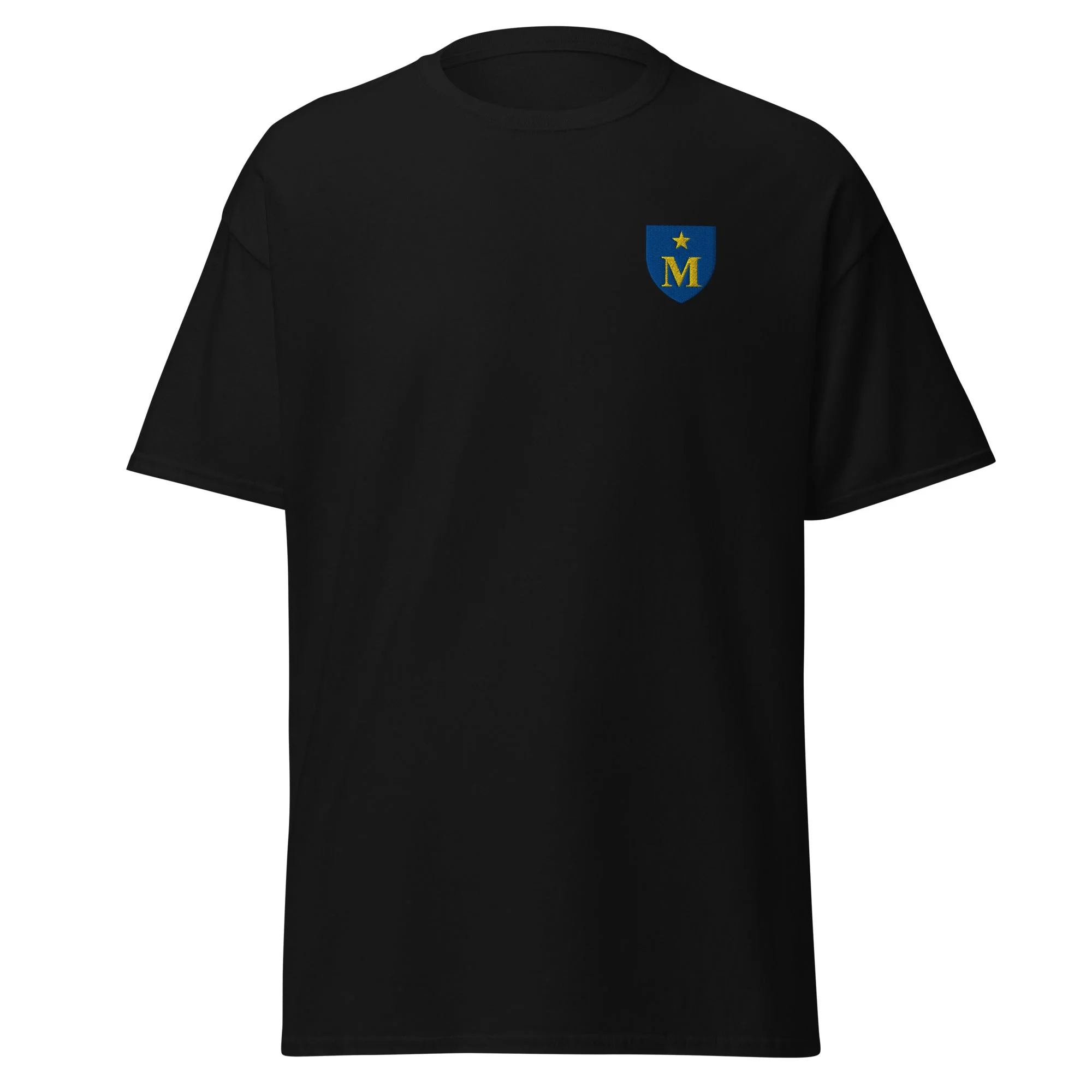 T-shirt - Marignane - Image 7