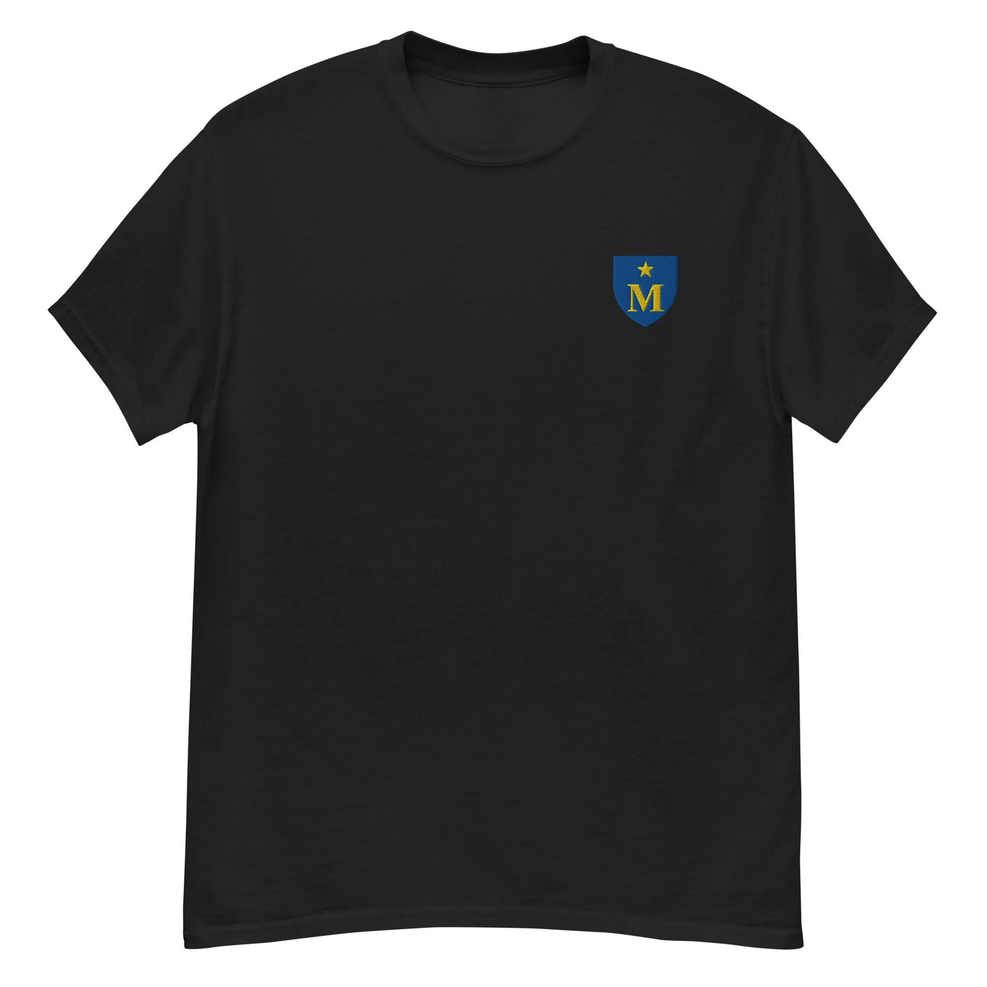 T-shirt - Marignane - Image 9