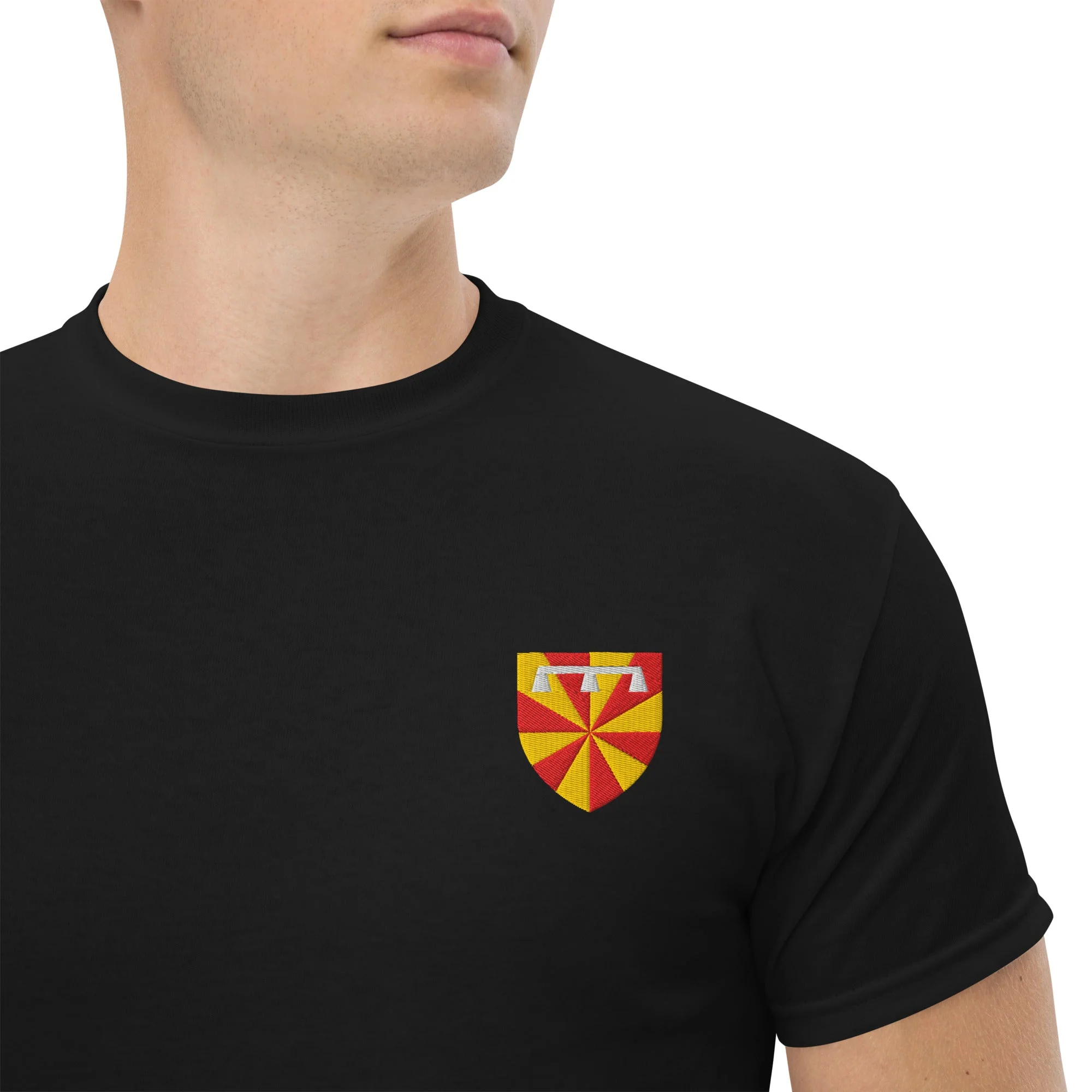 T-shirt - Meudon - Image 11