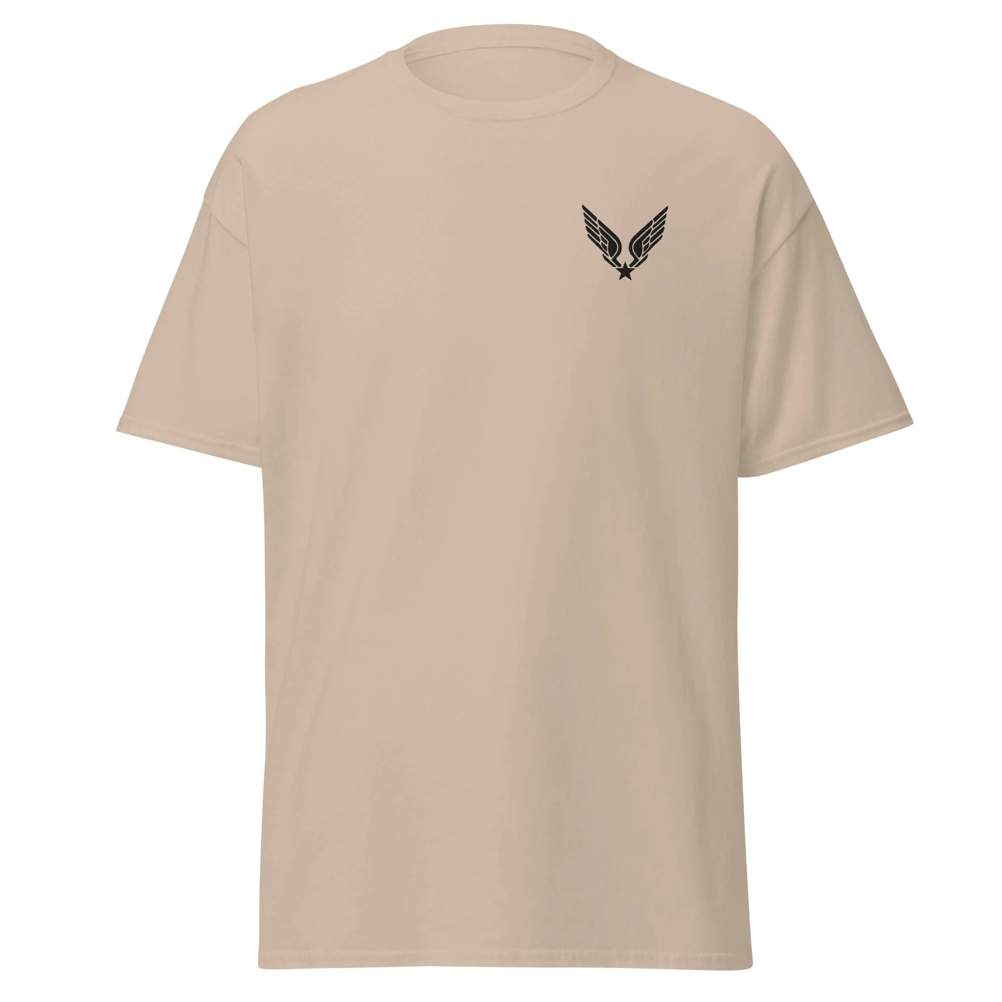 T-shirt - ALAT - Image 5