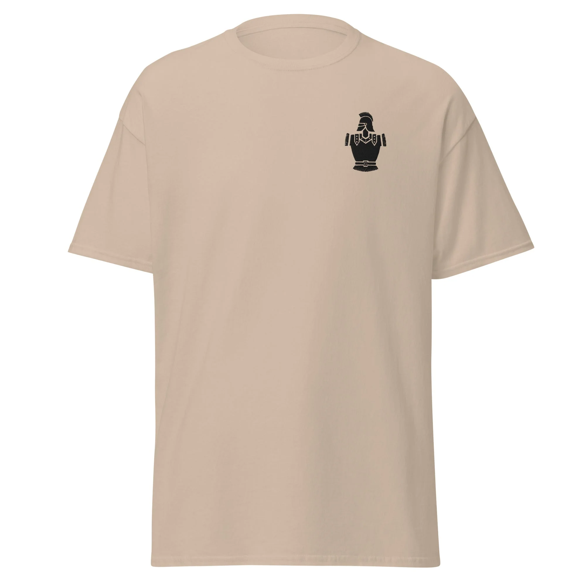 T-shirt - Génie - Image 5