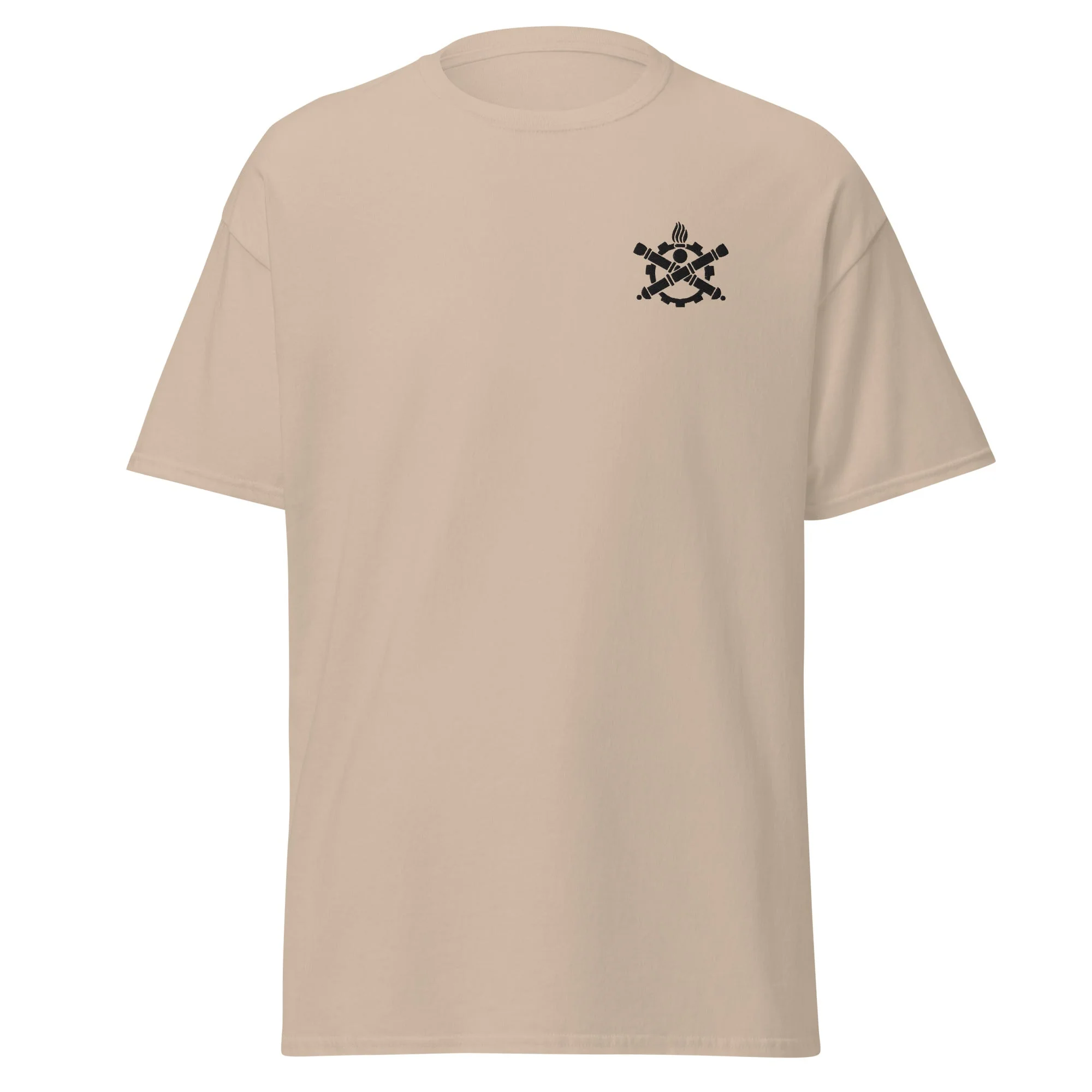 T-shirt - Matériel - Image 5