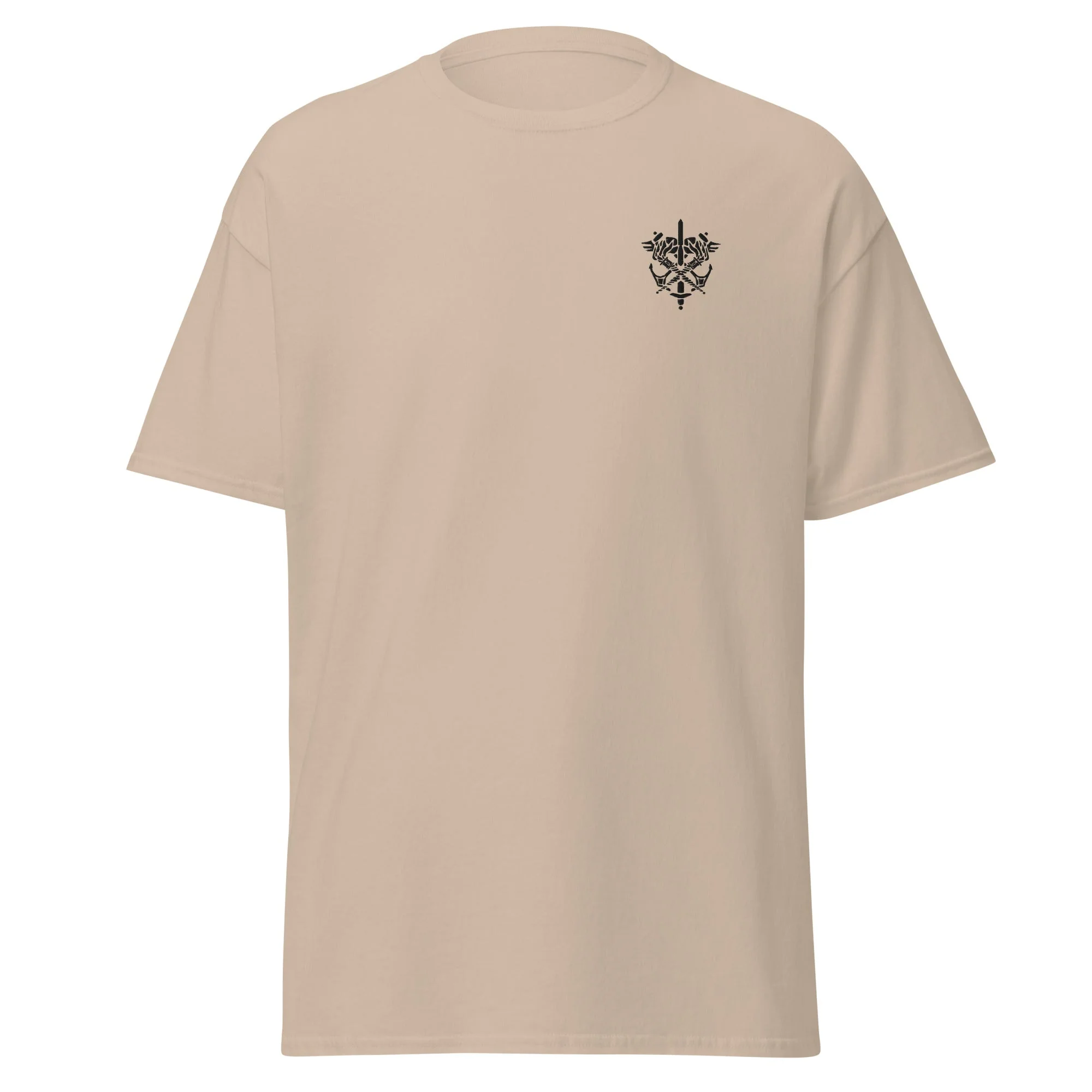 T-shirt - Service des Essences des Armées (SEA) - Image 5