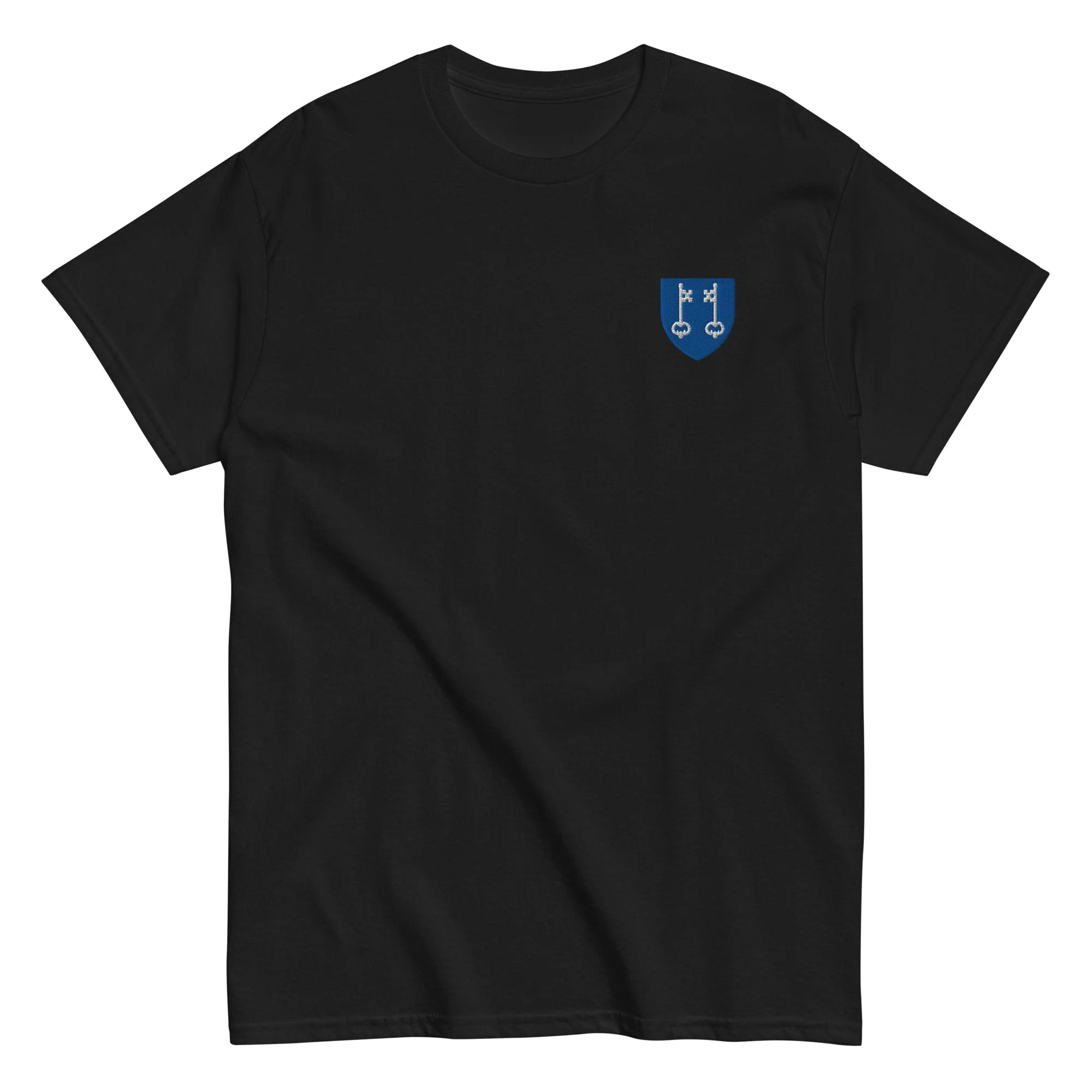 T-shirt - Mont-de-Marsan - Image 12