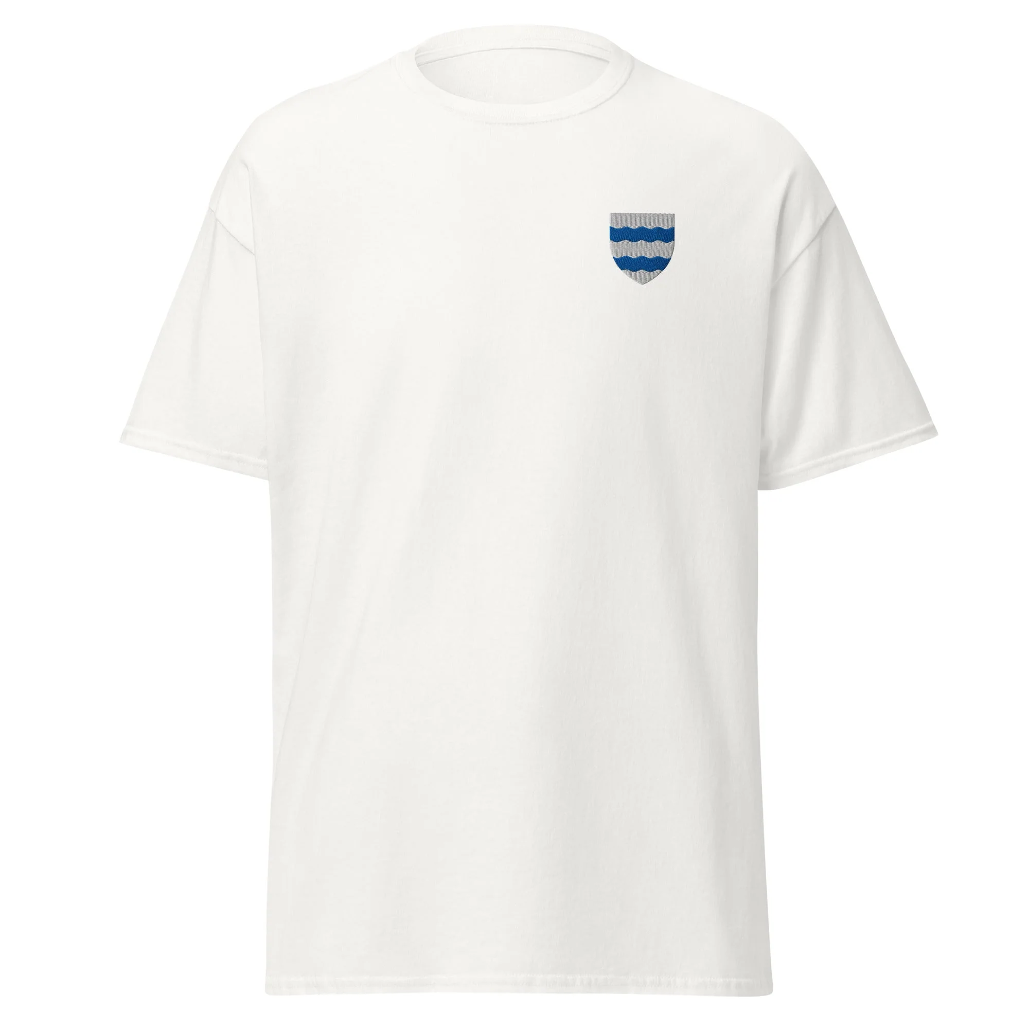 T-shirt - Nanterre