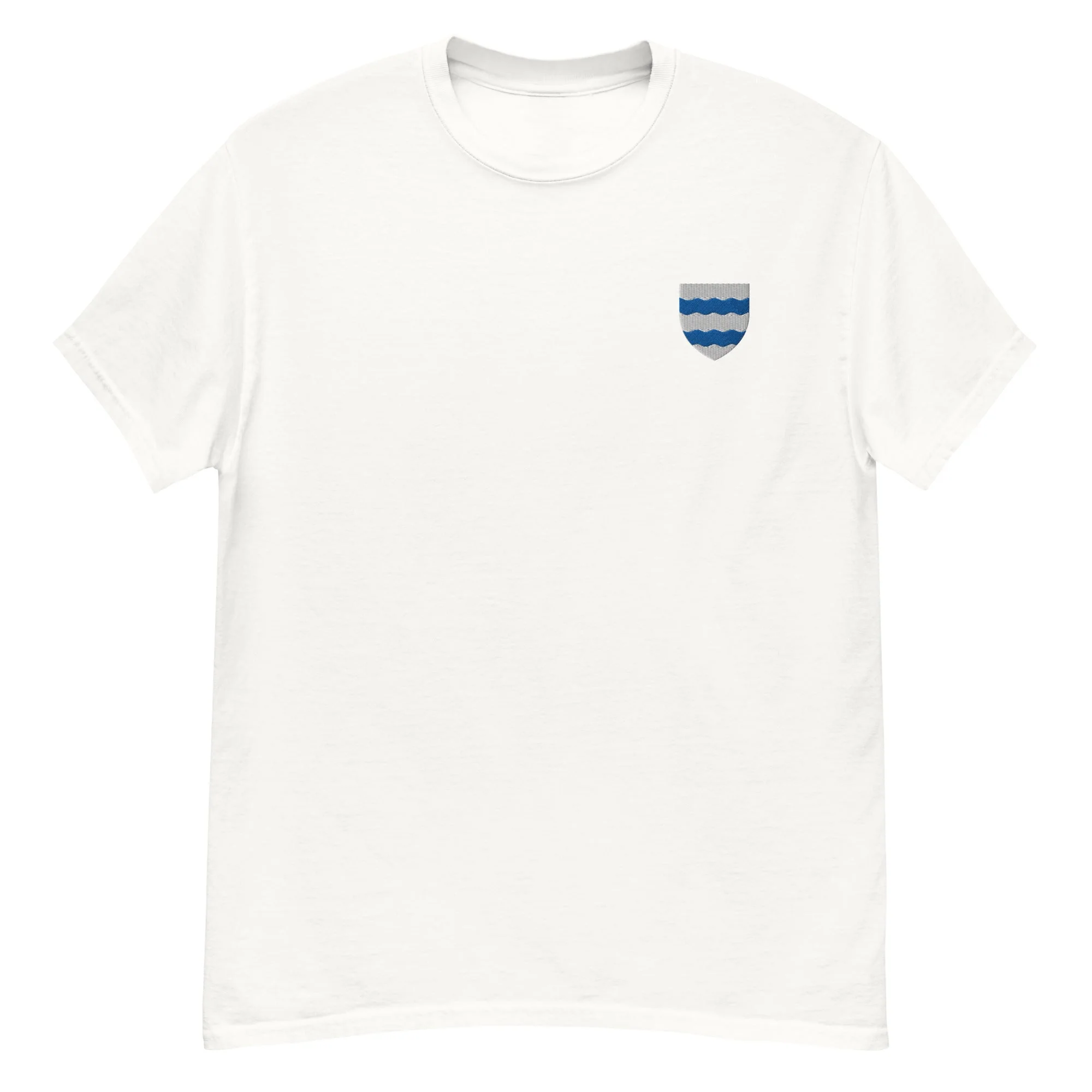 T-shirt - Nanterre - Image 3