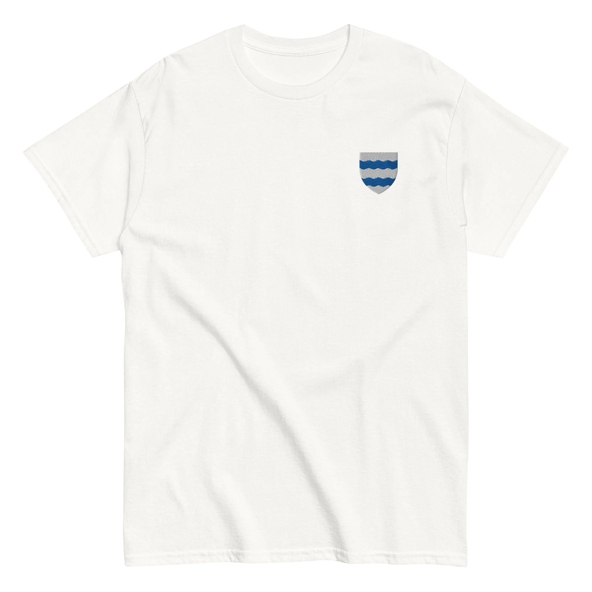 T-shirt - Nanterre - Image 4