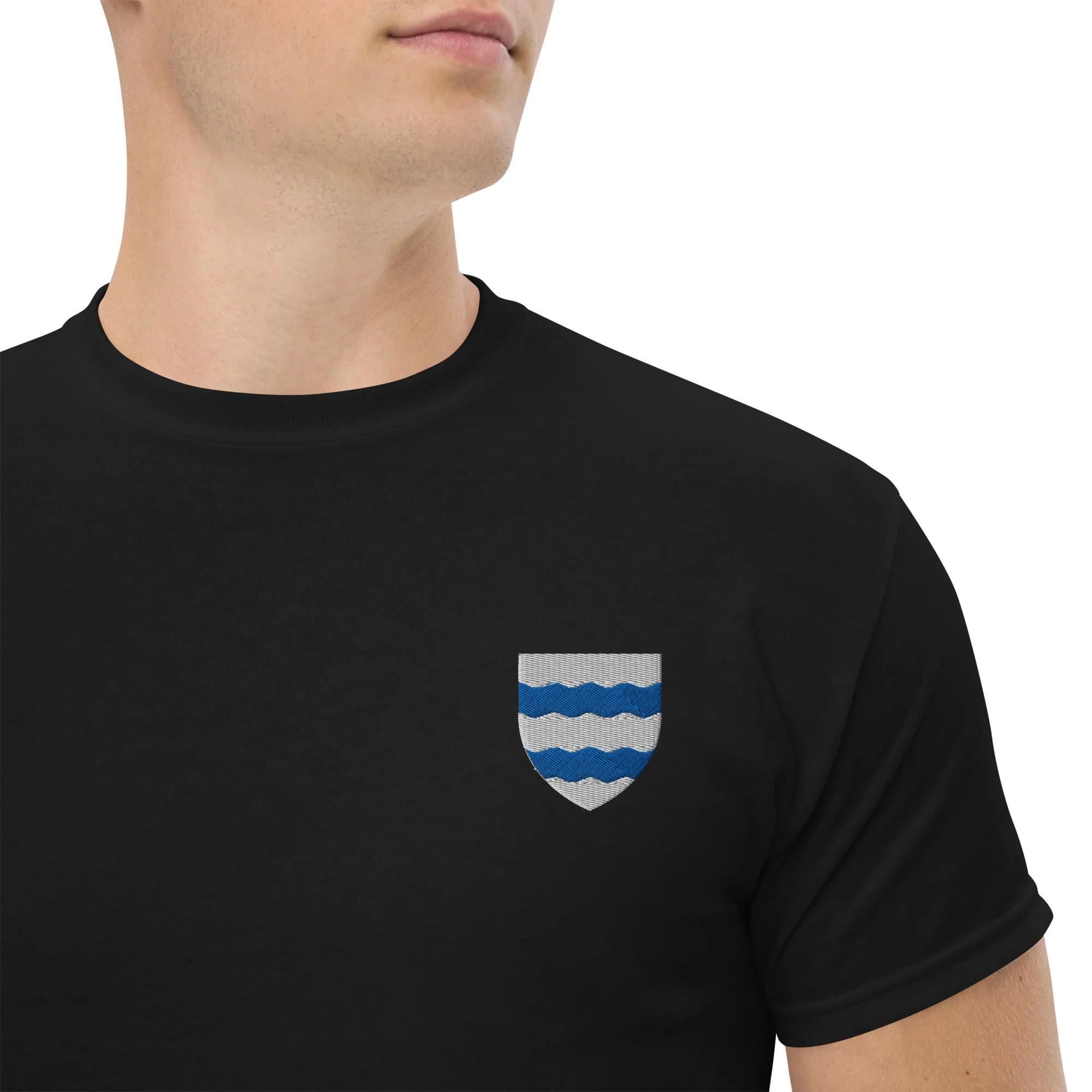 T-shirt - Nanterre - Image 9