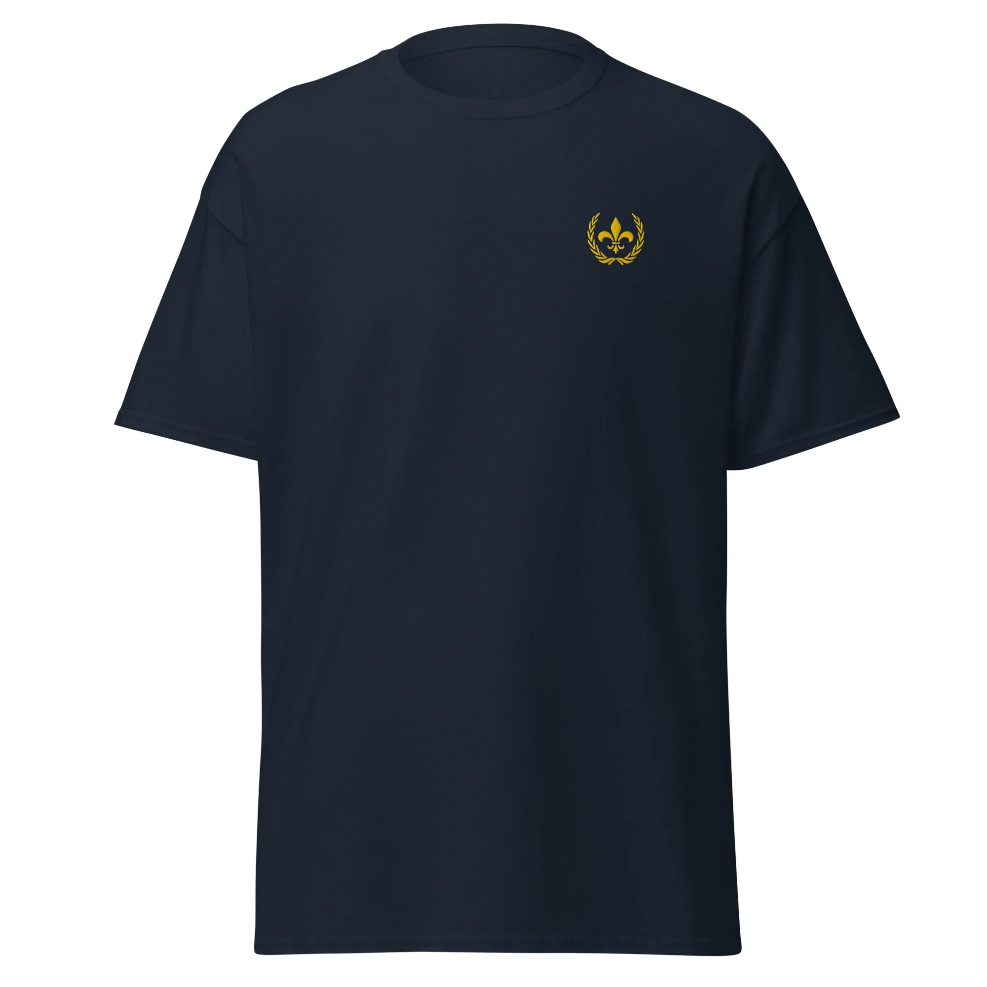 T-shirt - Nationaliste - Image 5