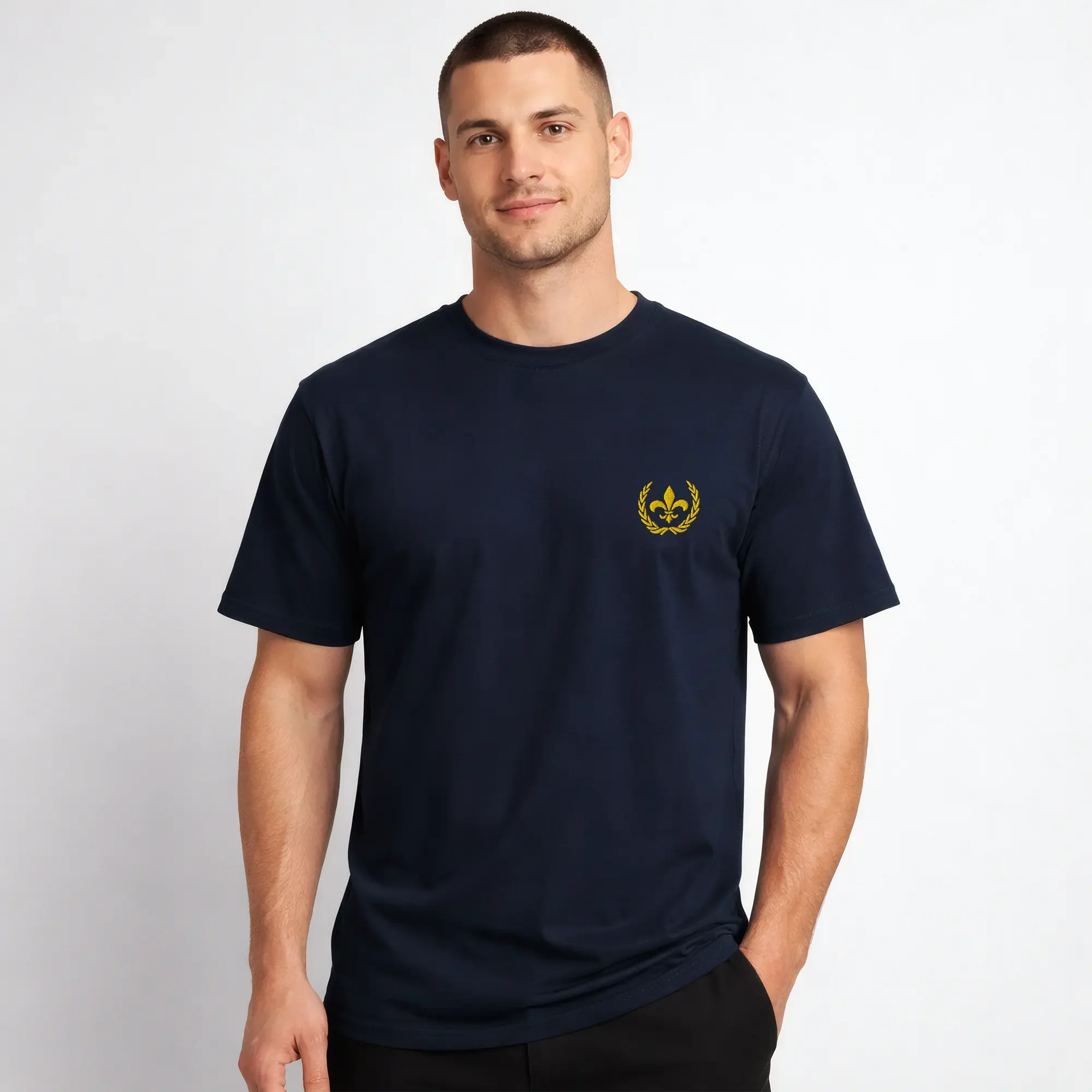 T-shirt - Nationaliste - Image 6