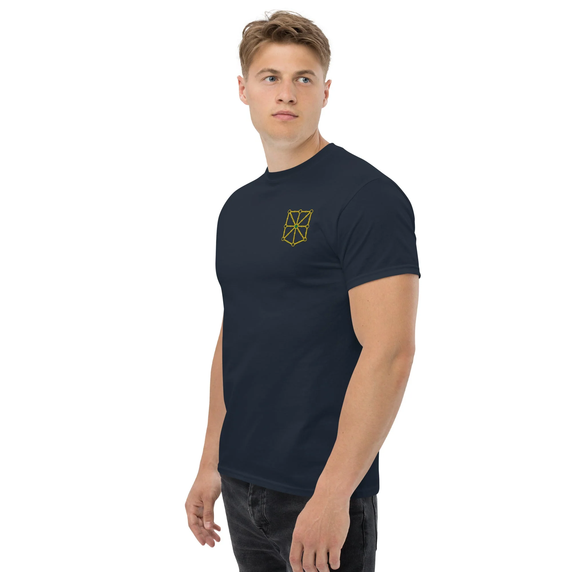 T-shirt - Navarre - Image 16