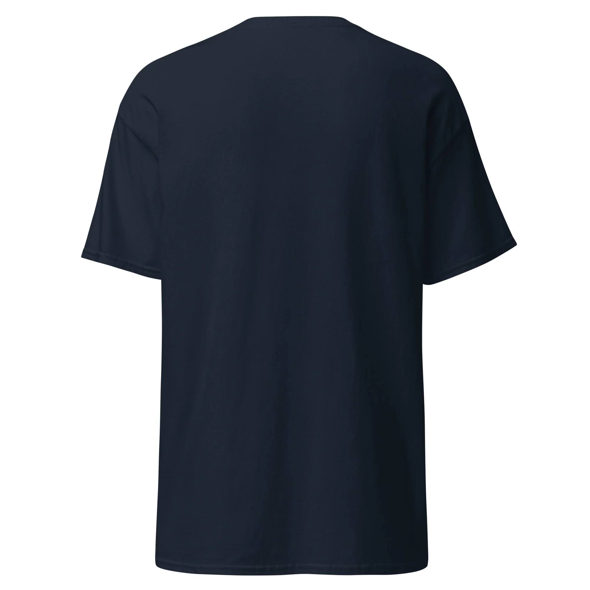 T-shirt - Navarre - Image 18