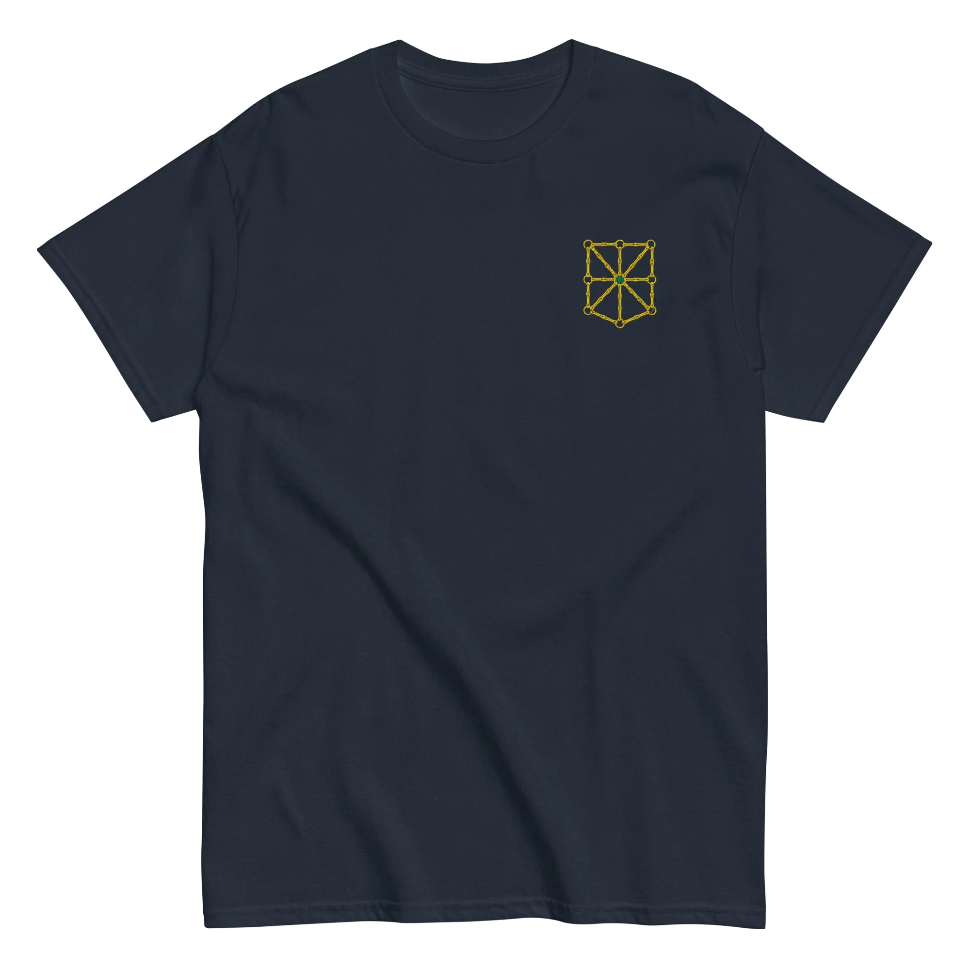 T-shirt - Navarre - Image 19