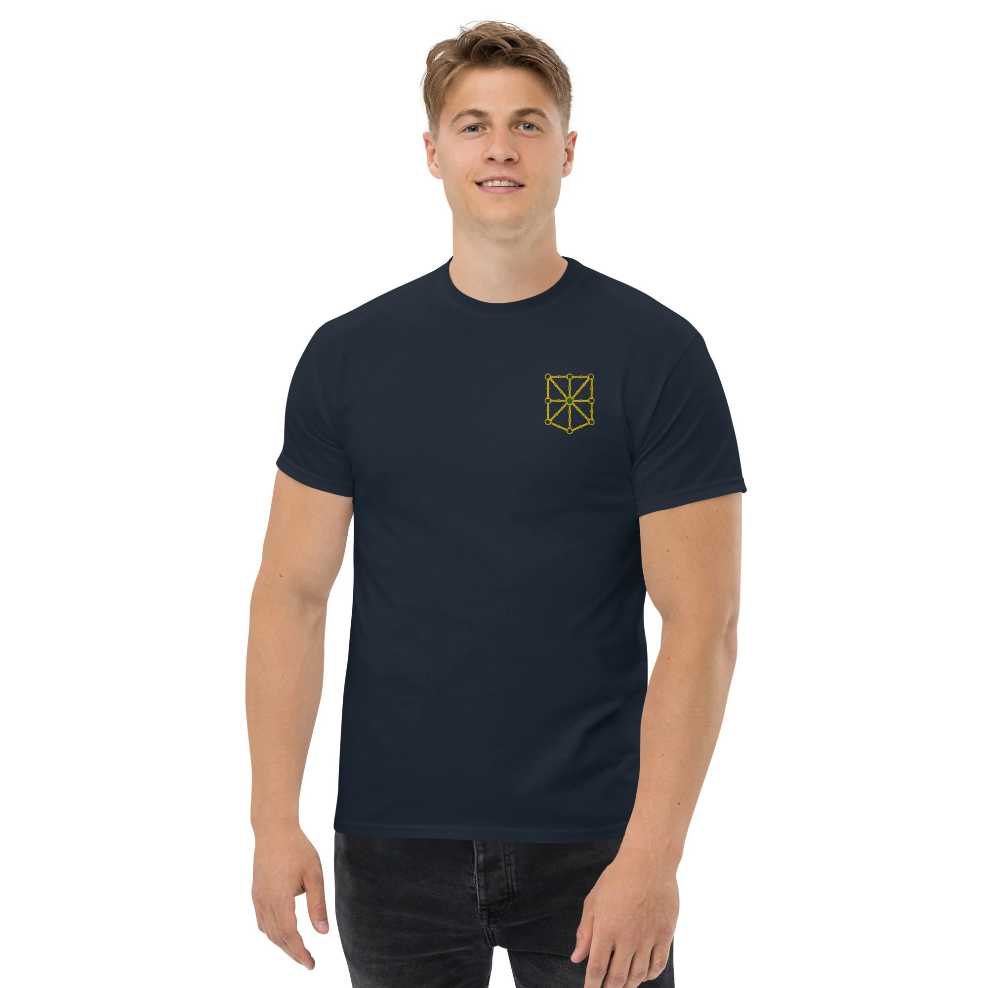 T-shirt - Navarre - Image 21