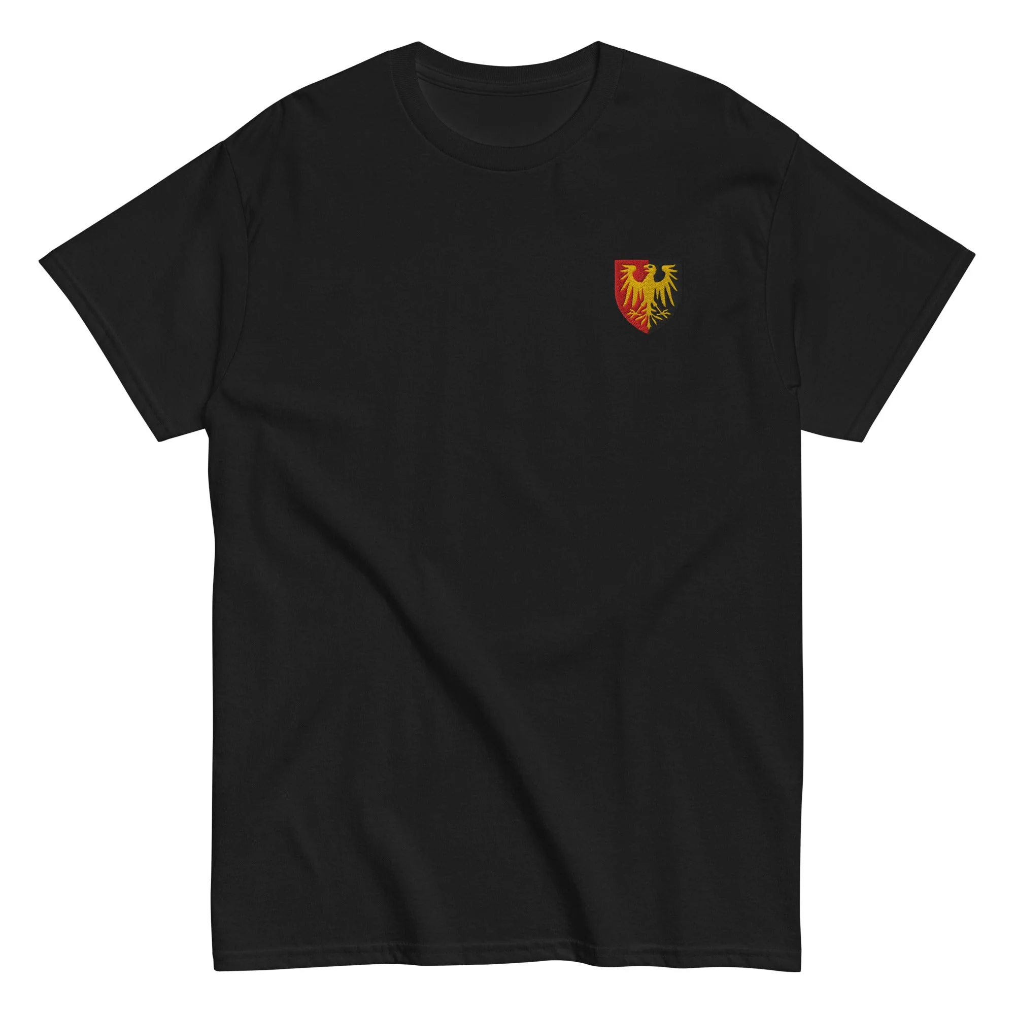 T-shirt - Obernai - Image 12