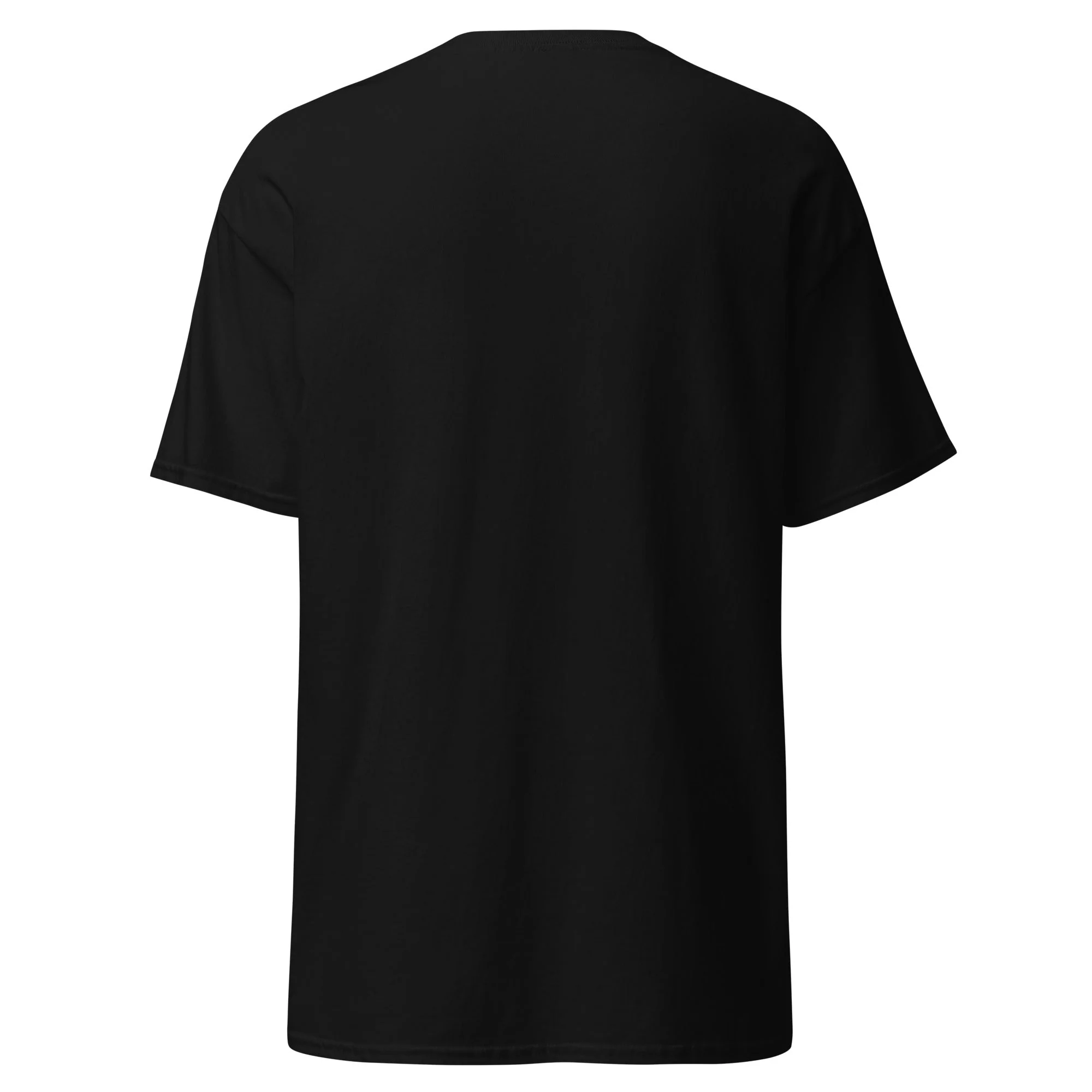 T-shirt - Occitanie - Image 12