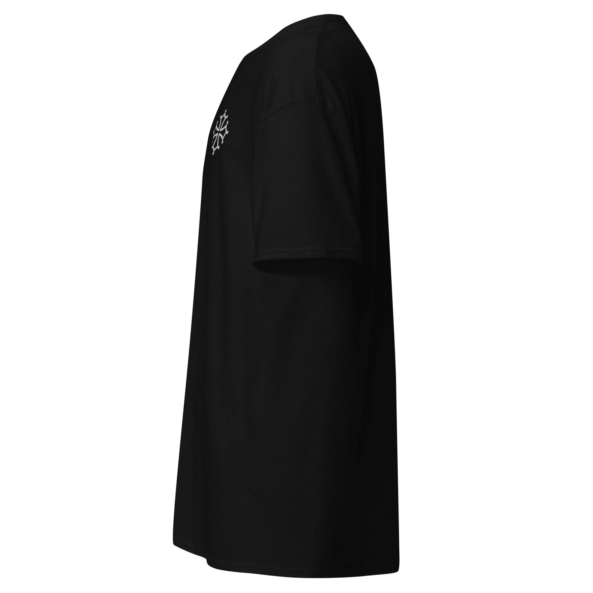 T-shirt - Occitanie - Image 13