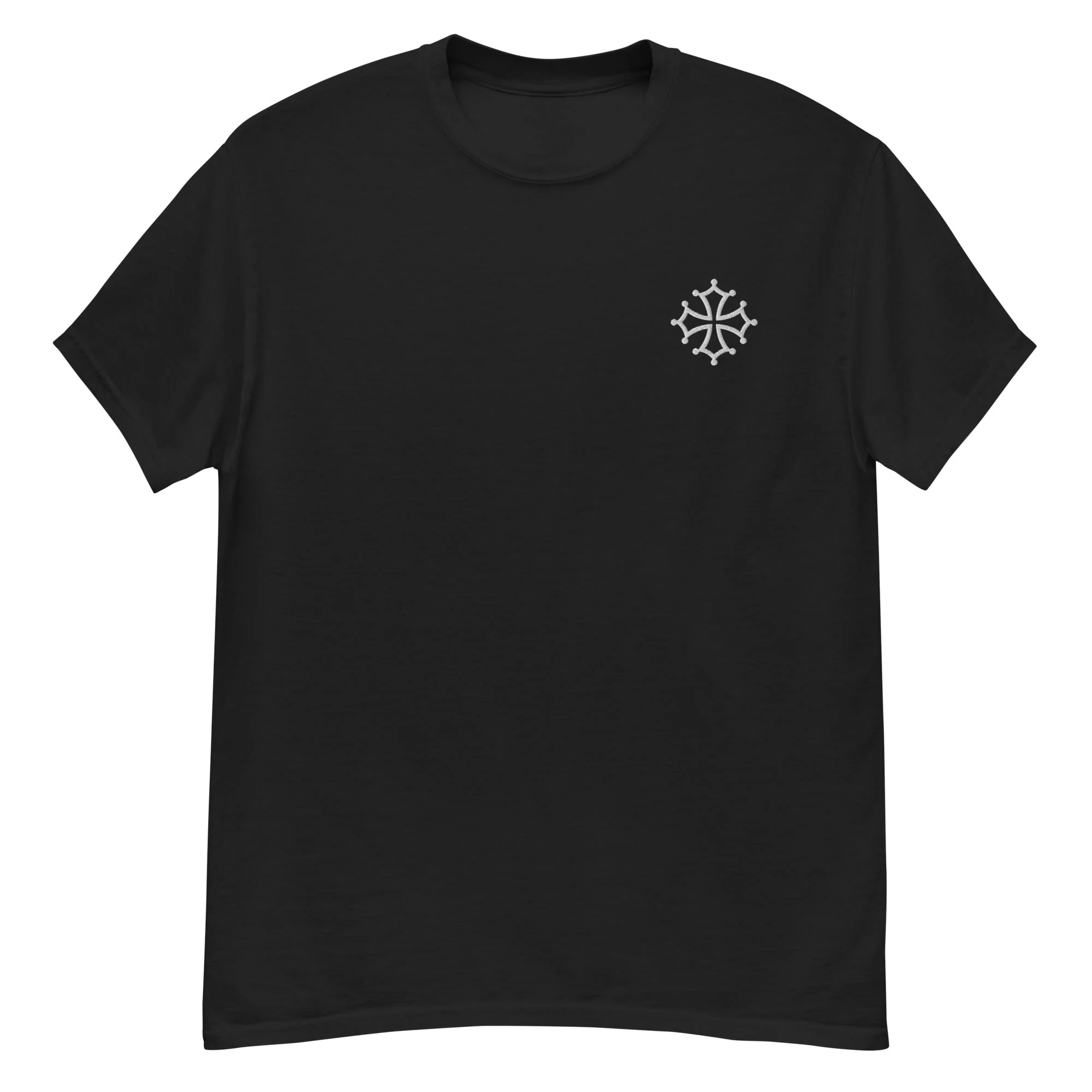 T-shirt - Occitanie - Image 17
