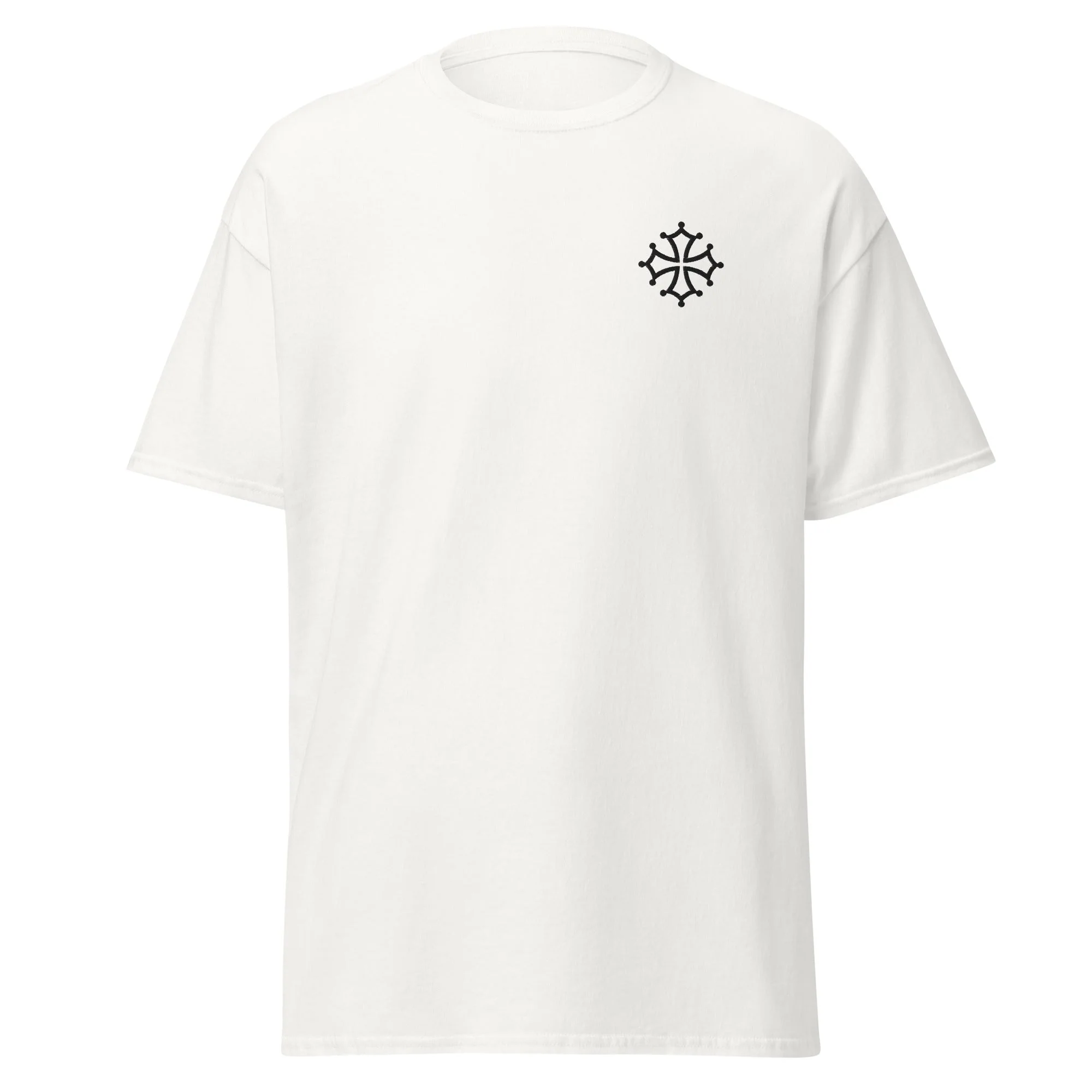 T-shirt - Occitanie - Image 21