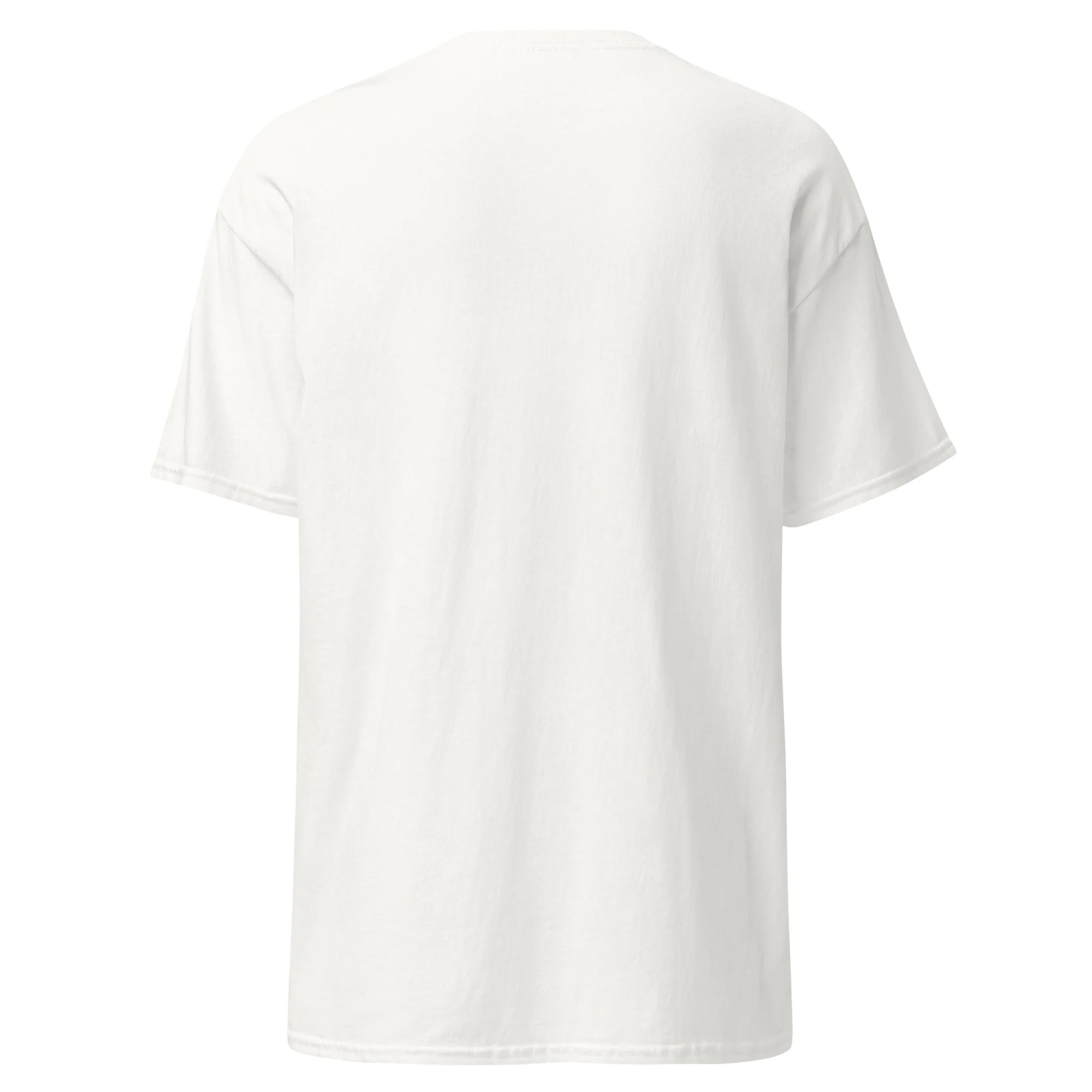 T-shirt - Occitanie - Image 22