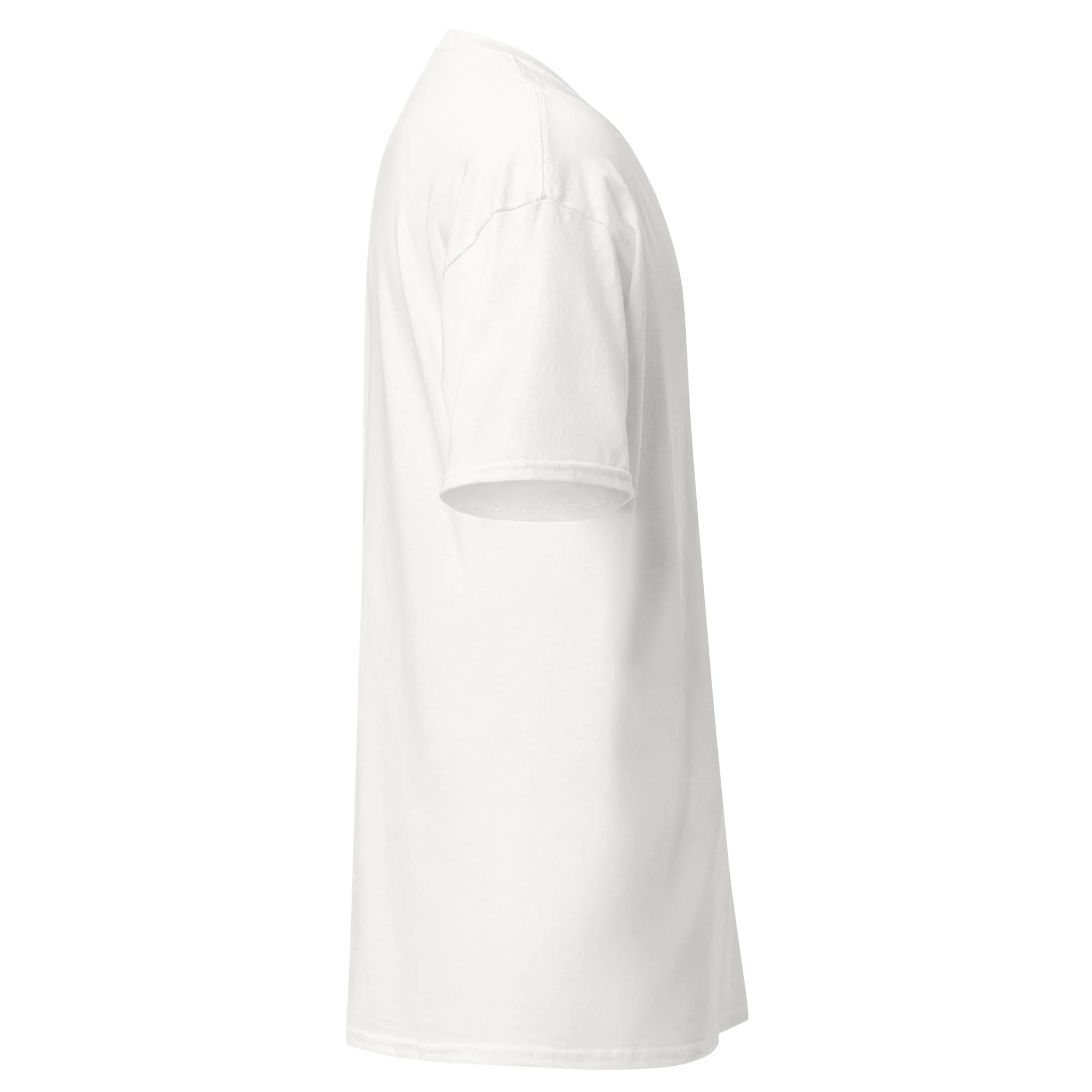 T-shirt - Occitanie - Image 24