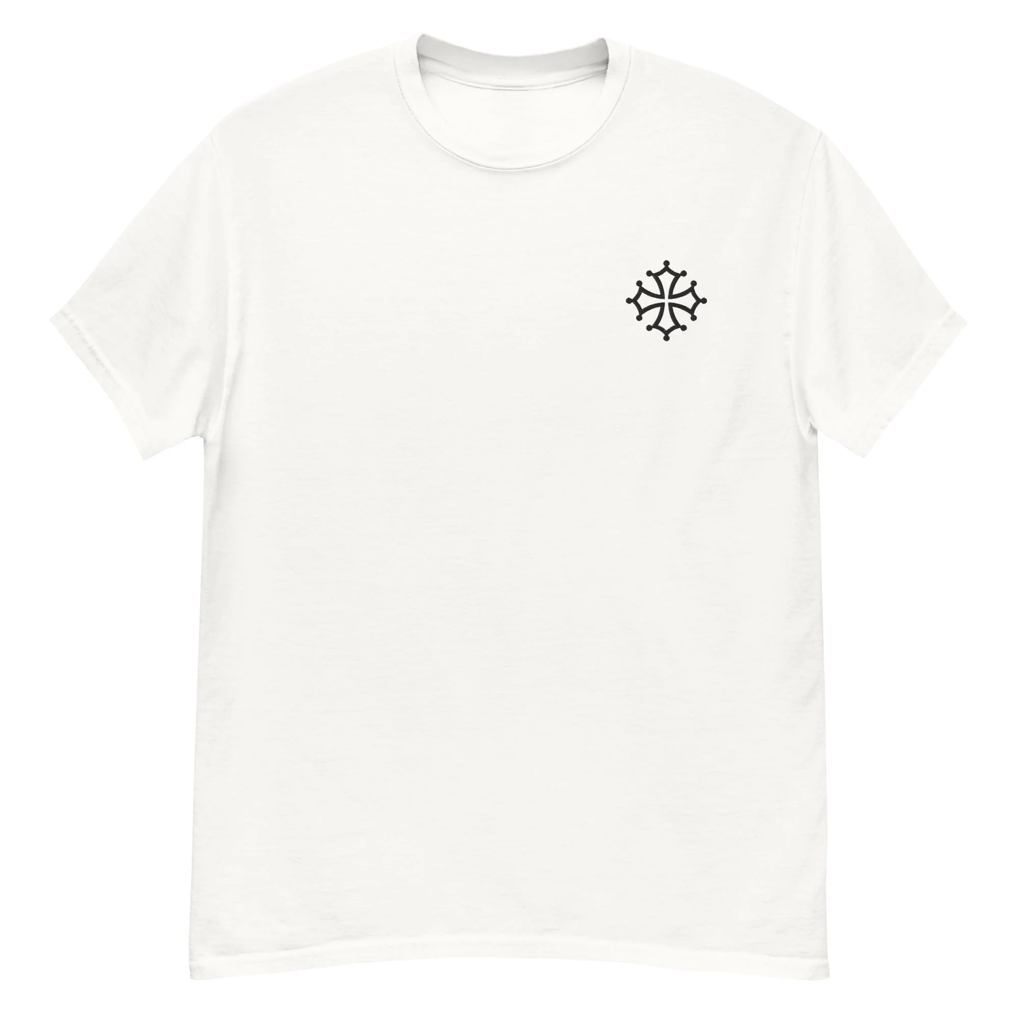 T-shirt - Occitanie - Image 27