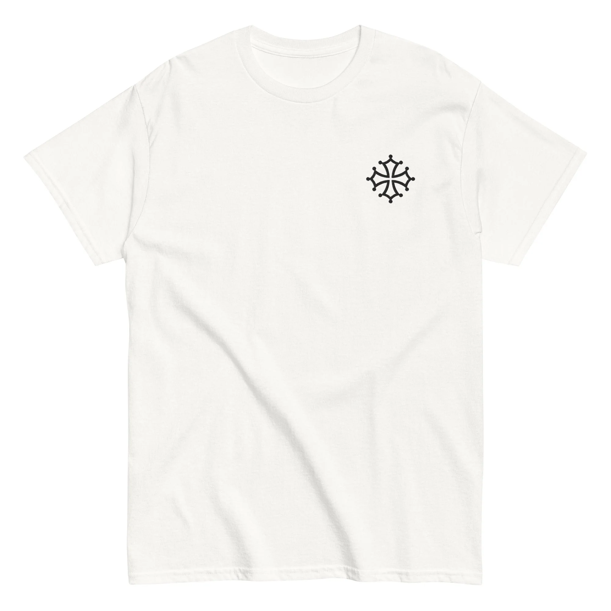 T-shirt - Occitanie - Image 28