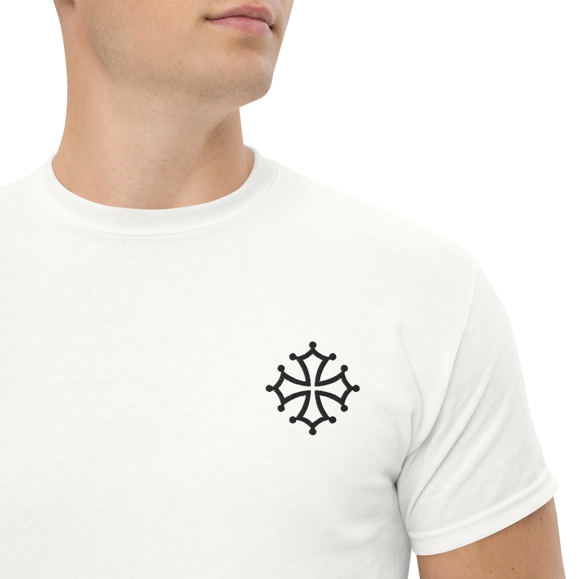 T-shirt - Occitanie - Image 29