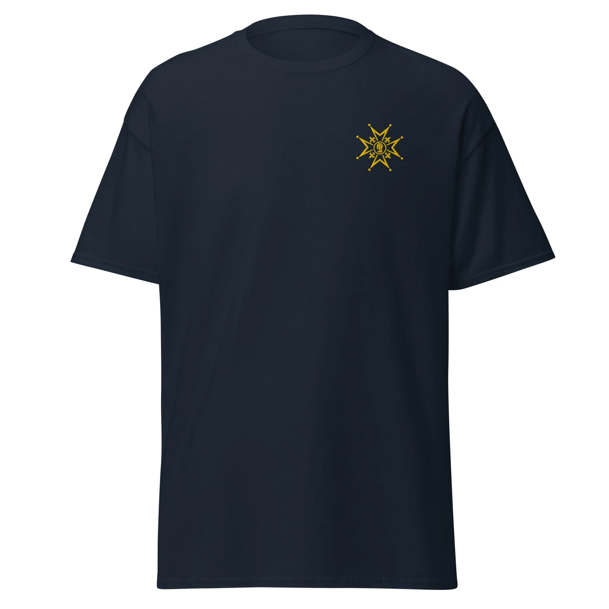 T-shirt - Ordre de Saint-Michel - Image 5