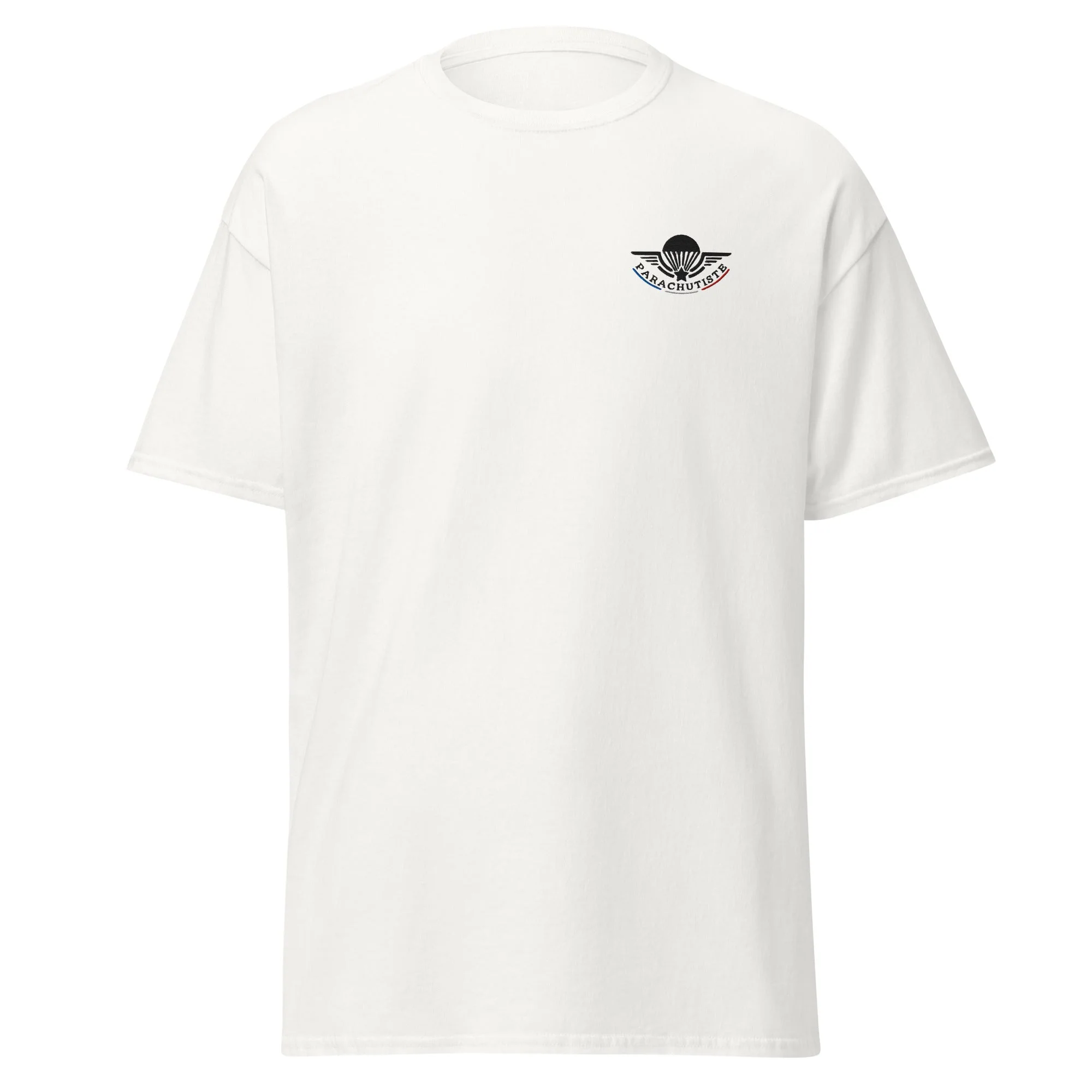T-shirt - Parachutiste - Image 9