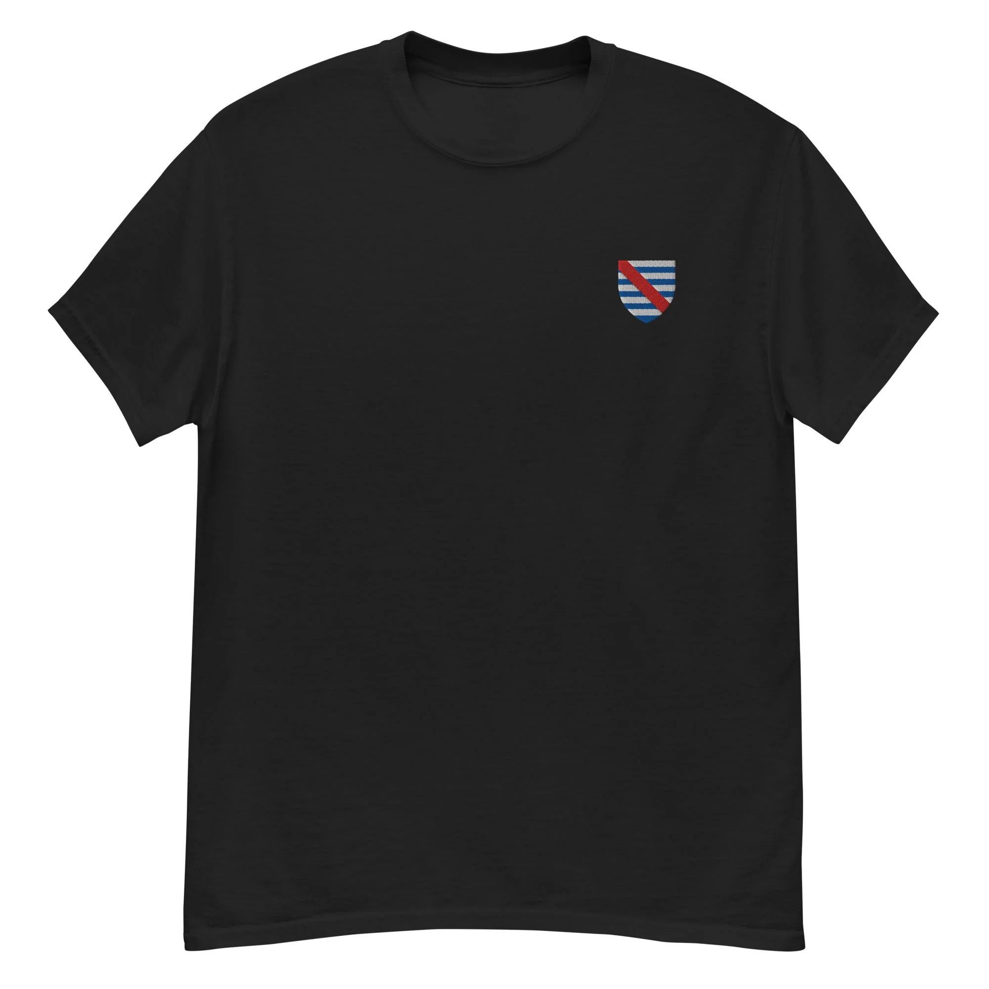 T-shirt - Parthenay - Image 11
