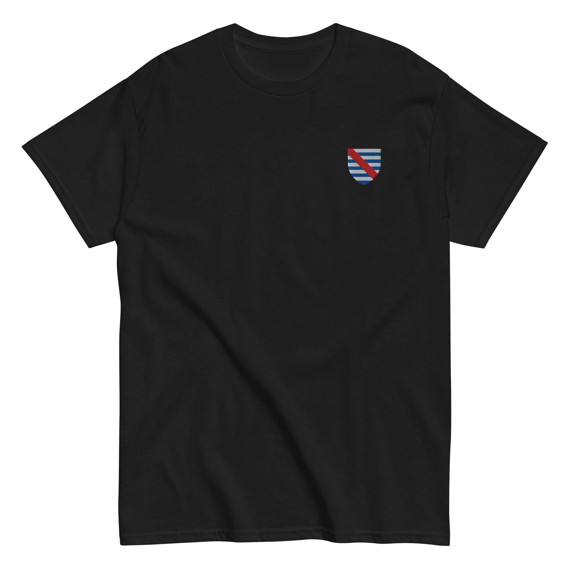 T-shirt - Parthenay - Image 12
