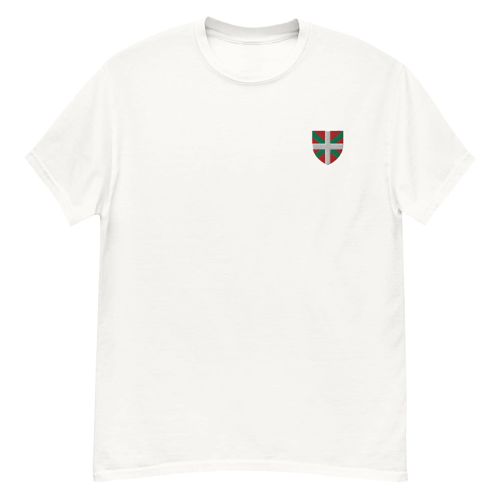 T-shirt - Pays Basque - Image 11