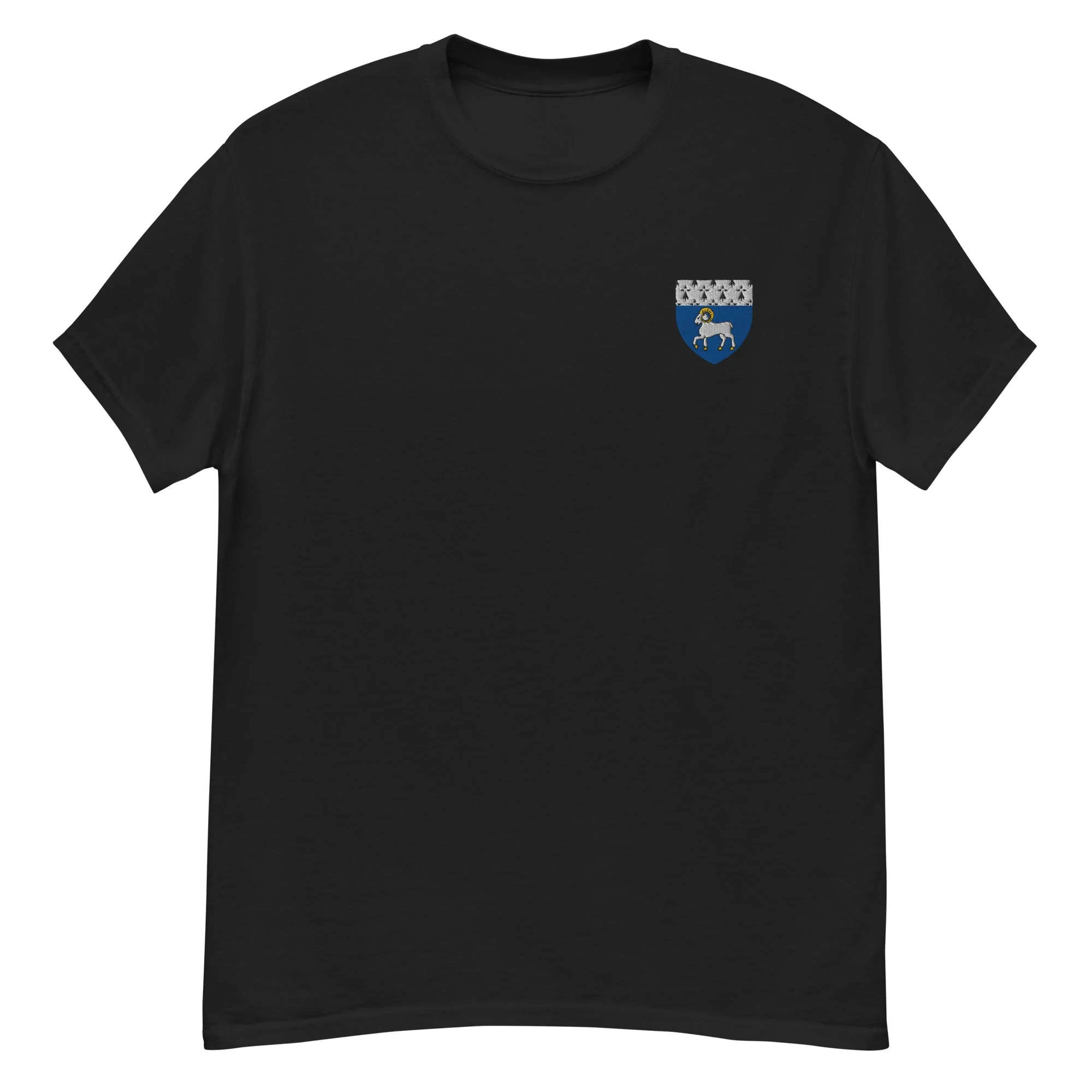 T-shirt - Quimper - Image 13